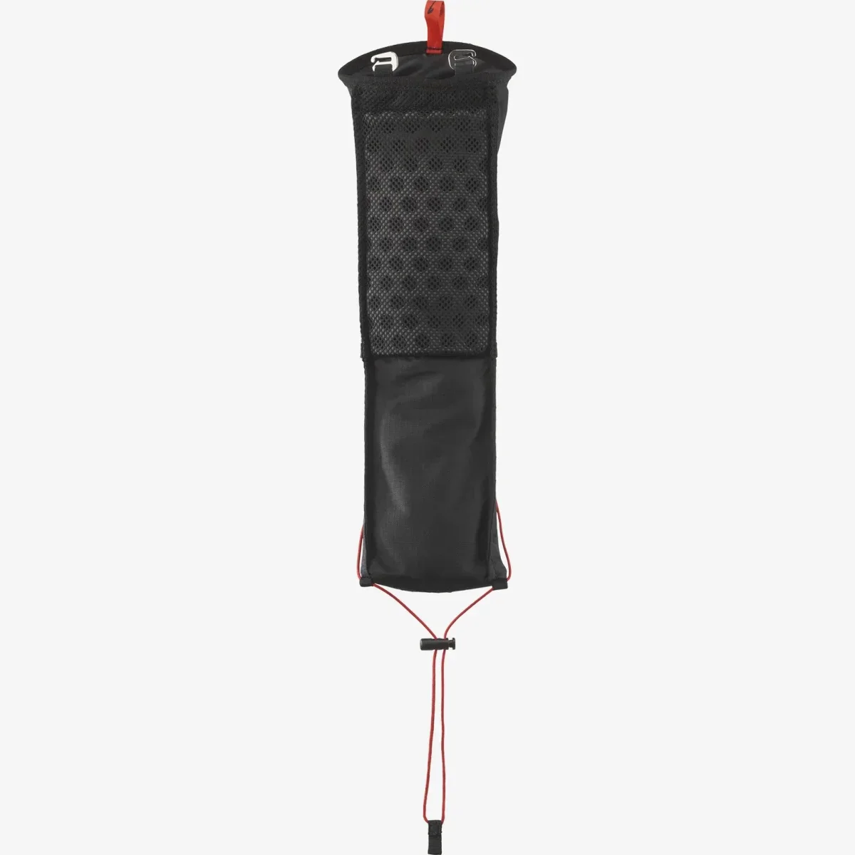 Salomon Custom Quiver SS26 - Image 3