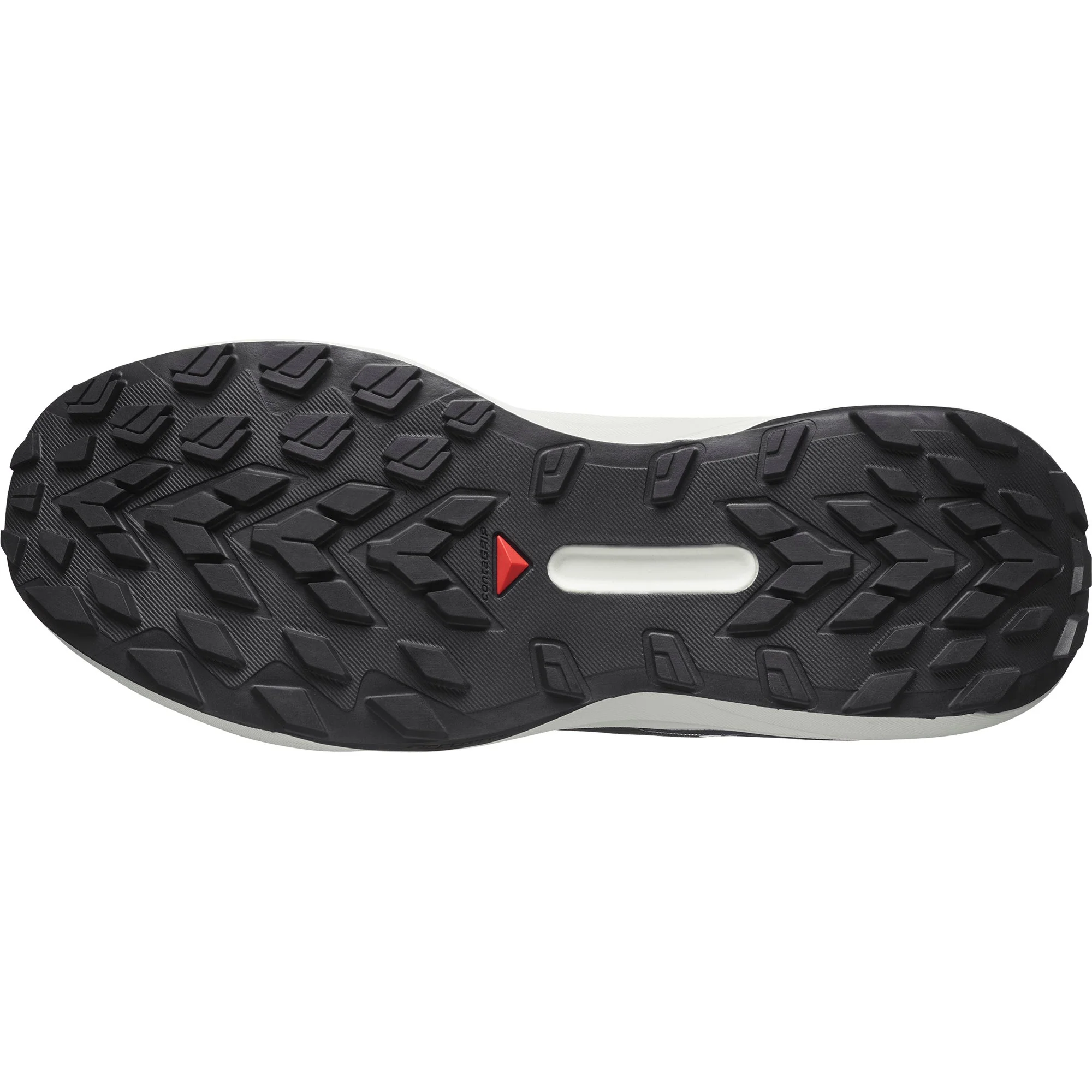 Salomon Genesis Shoe - Unisex SS26 - 'Equipe' - Image 7