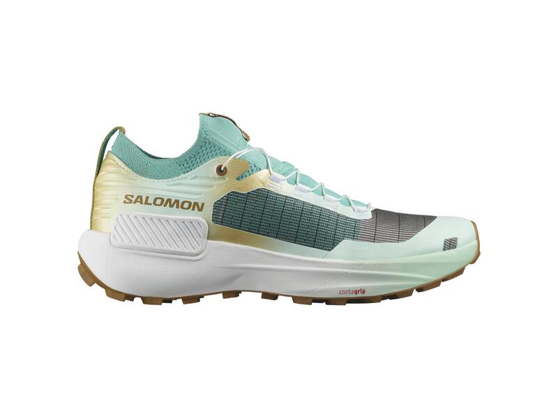 Salomon S/Lab Genesis LTD Courtney V2 Trail Shoe