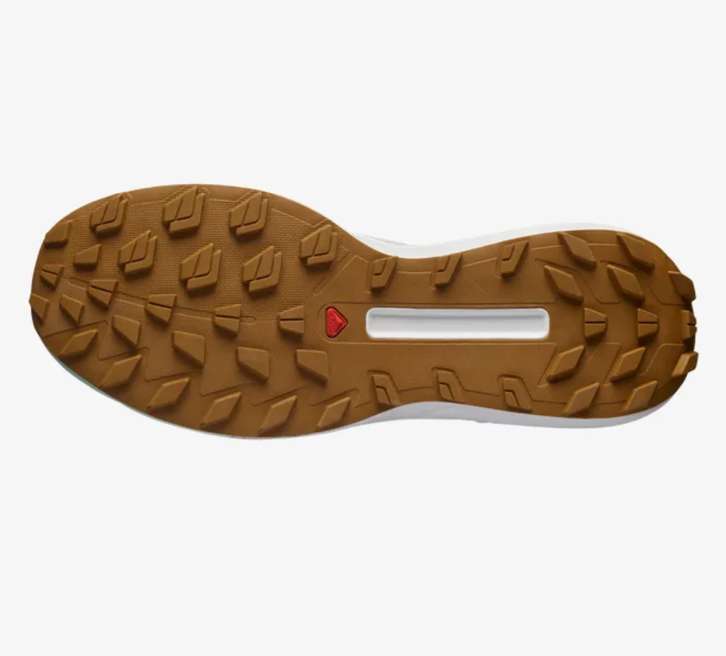 Salomon S/Lab Genesis LTD Courtney V2 Trail Shoe - Image 3