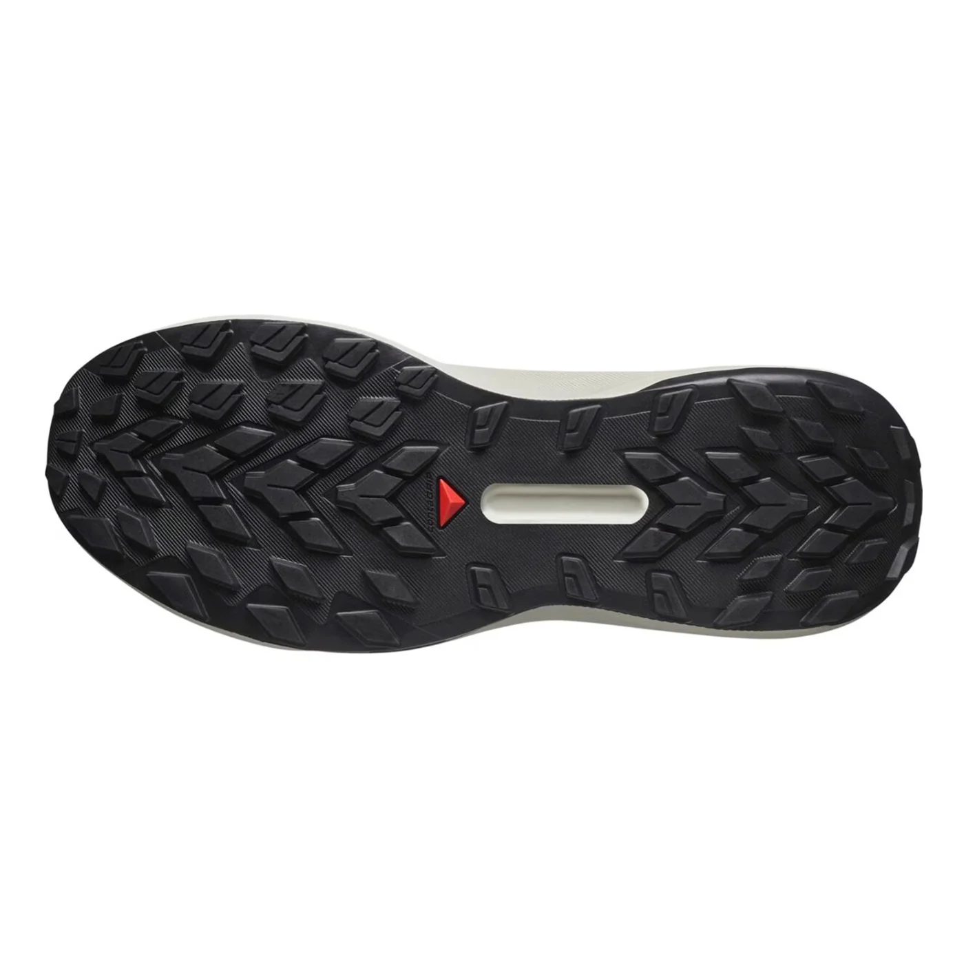 Salomon Genesis Mens Trail Shoe AW25 - Image 8