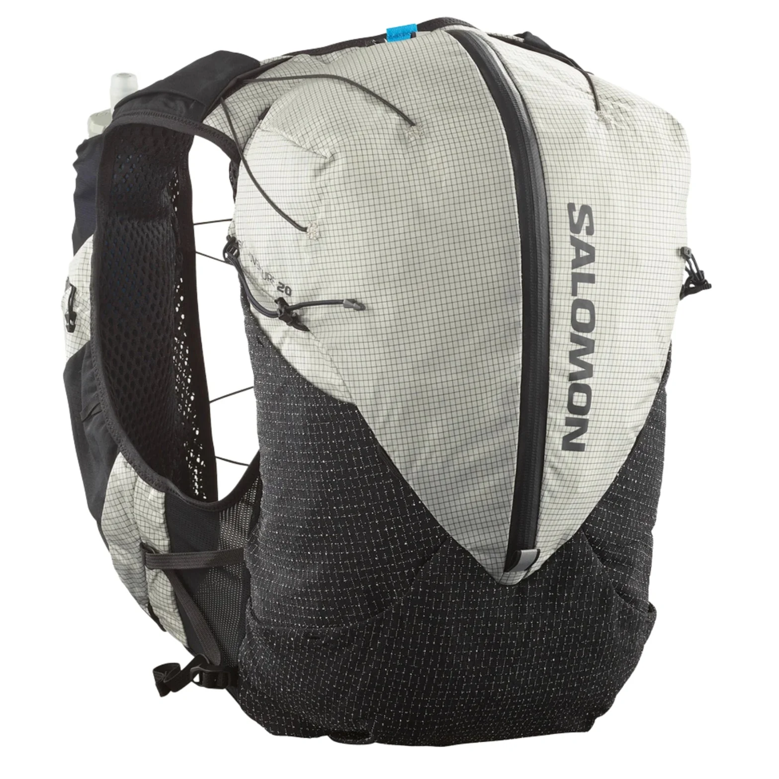 Salomon S/Lab Adventure 20 set SS26