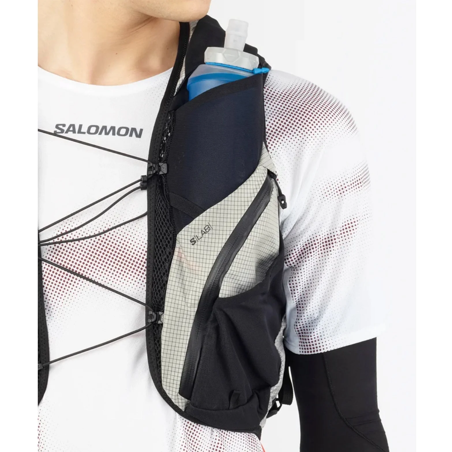 Salomon S/Lab Adventure 20 set SS26 - Image 4