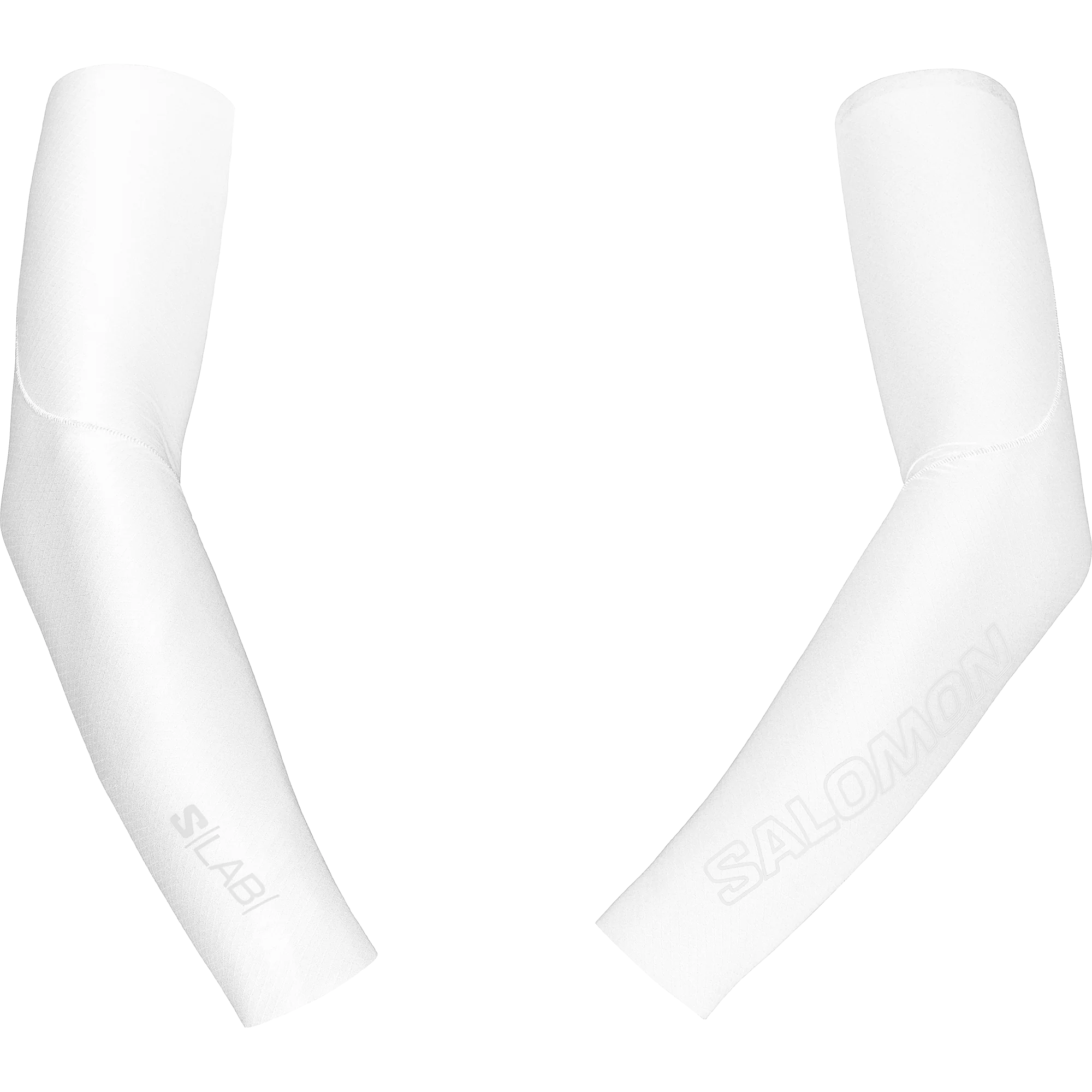 Salomon S/Lab Arm Sleeves Unisex - Image 2