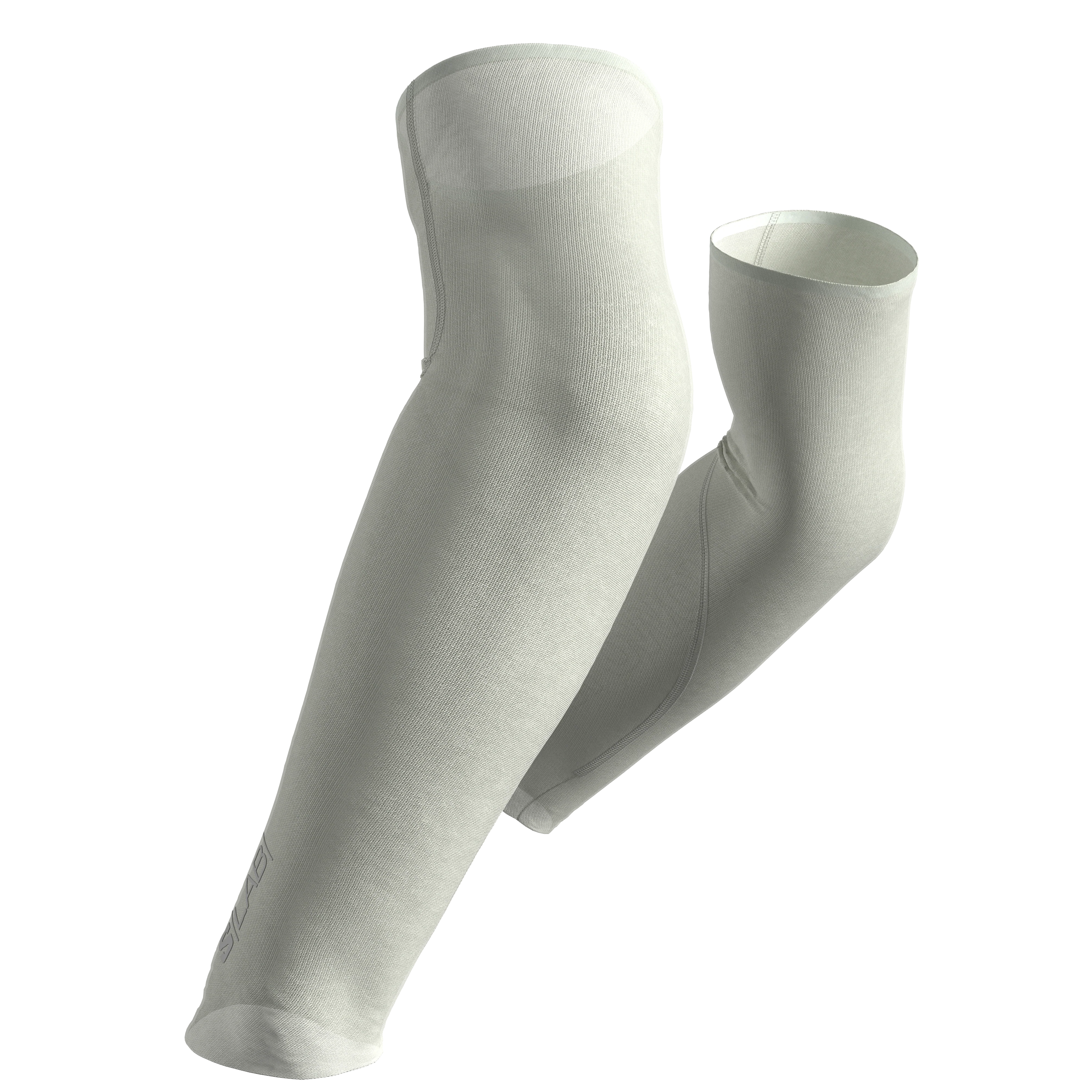 Salomon S/Lab Arm Sleeves Unisex - Image 21