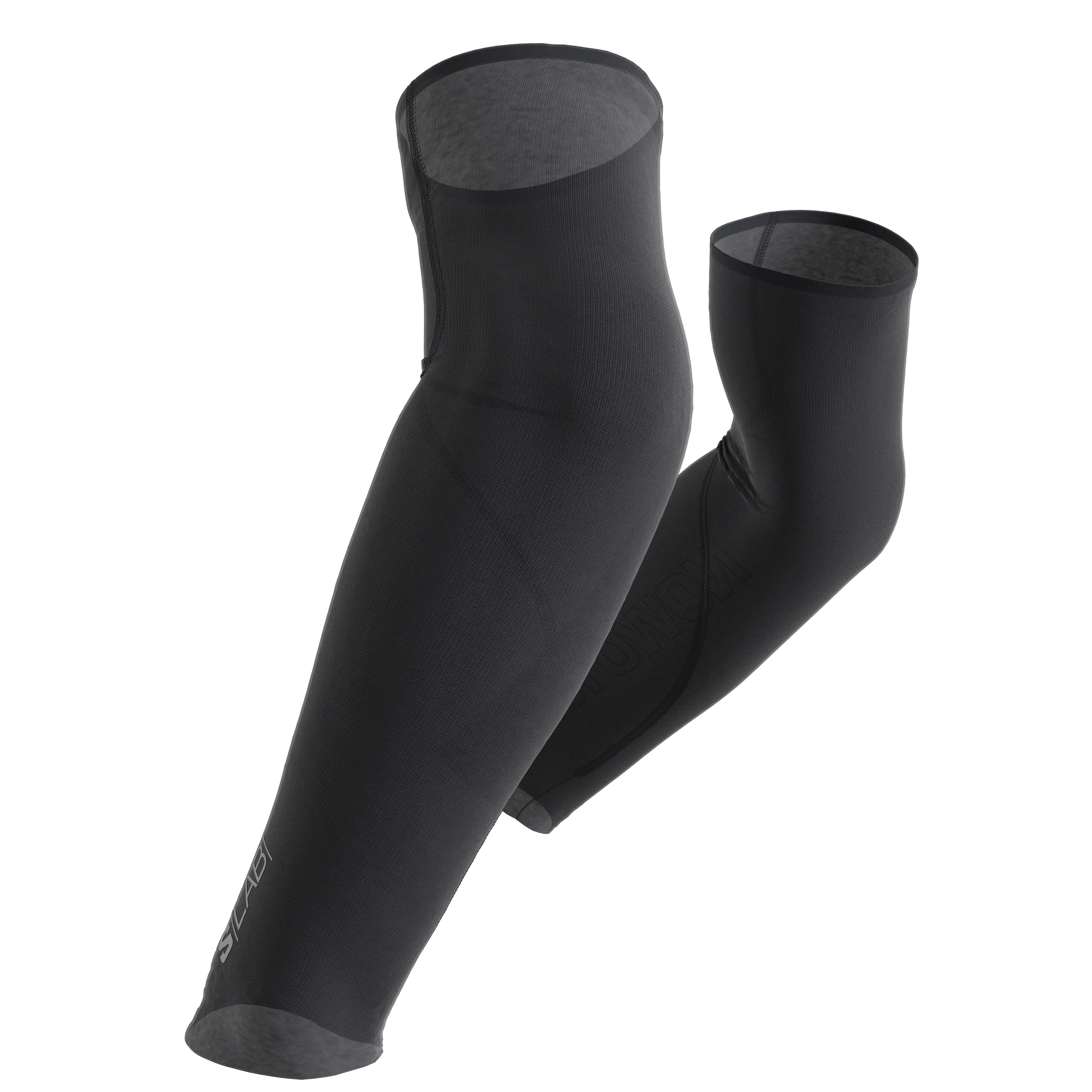 Salomon S/Lab Arm Sleeves Unisex - Image 24