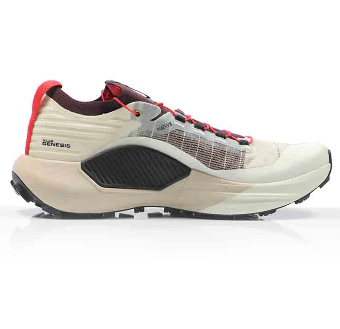 Salomon S/Lab Genesis Shoe - Unisex SS26 - Image 4
