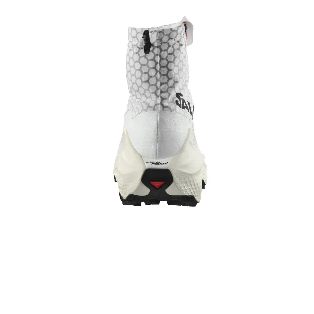 Salomon S/Lab Ultra Dust Shoe - Unisex - Image 4