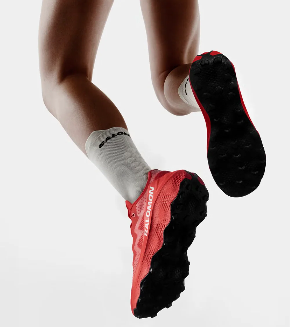 Salomon S/Lab Ultra Glide 1.5 - Image 2