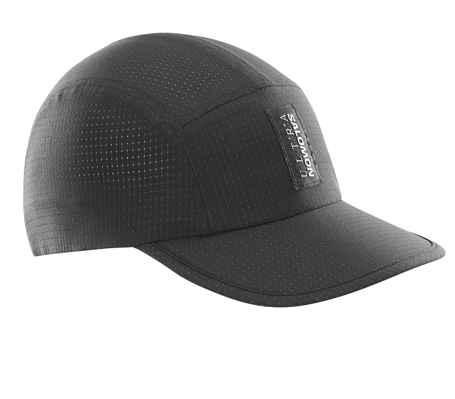Salomon S/Lab Ultra Summer Cap - Unisex SS26