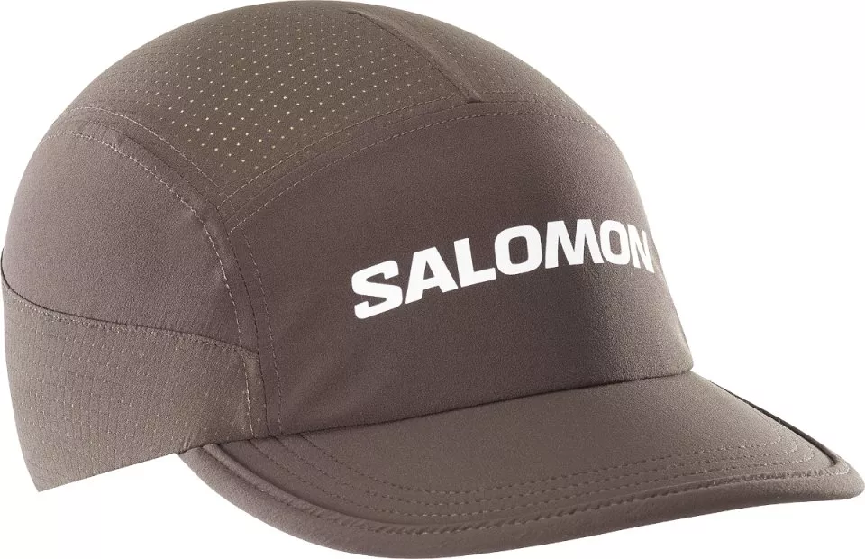 Salomon Sense Aero Cap AW25