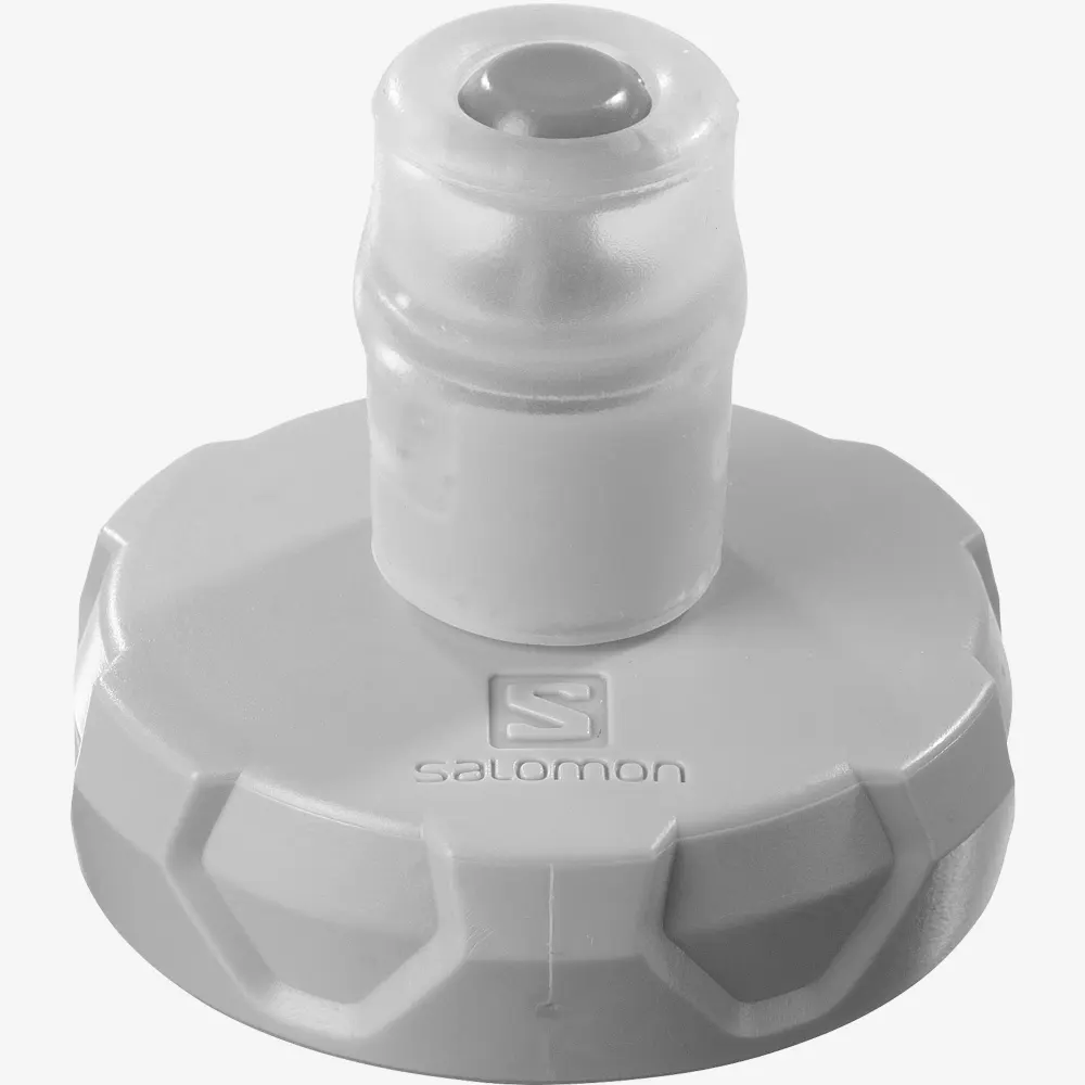 Salomon Soft Flasks 500ml/ 17oz STD 42 - Image 5