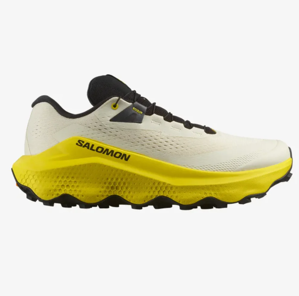 Salomon Ultra Glide 3 Mens