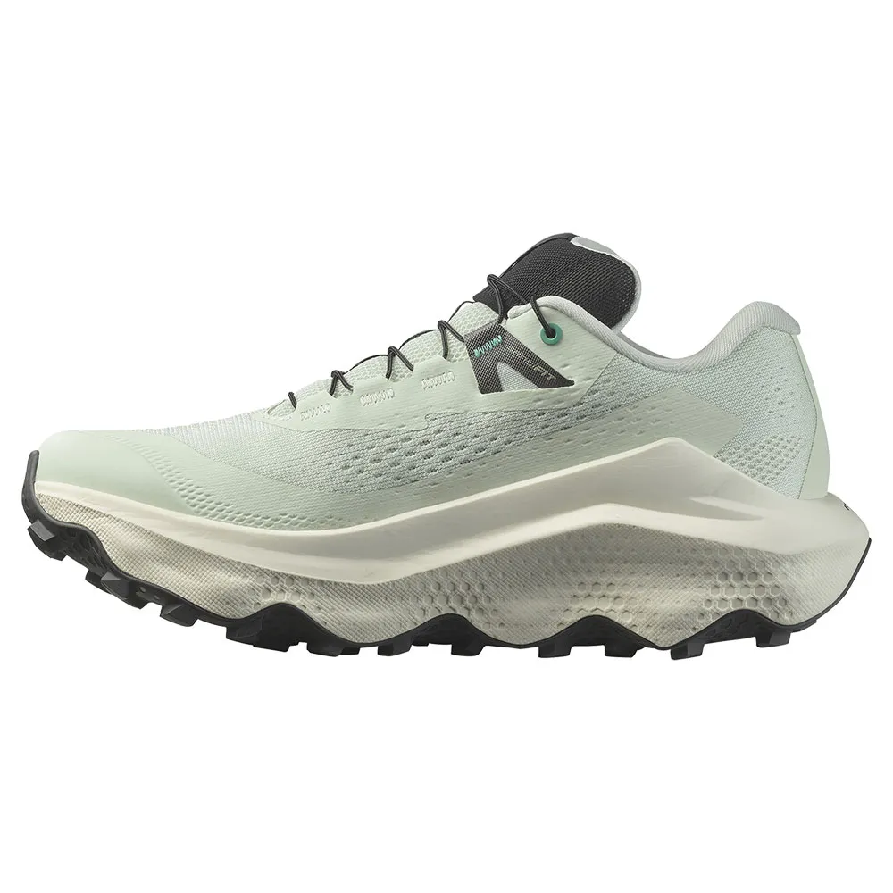 Salomon Ultra Glide 3 Womens SS25 - Image 3