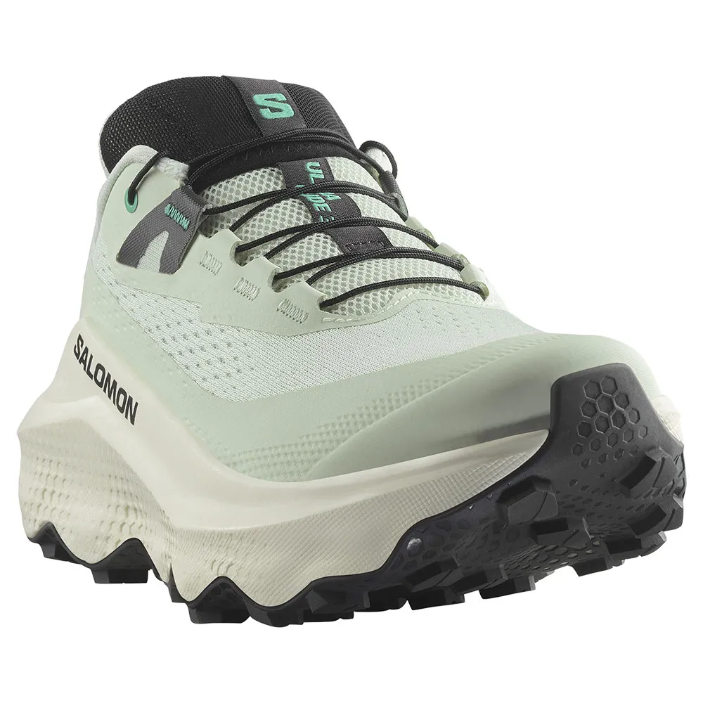 Salomon Ultra Glide 3 Womens SS25 - Image 4