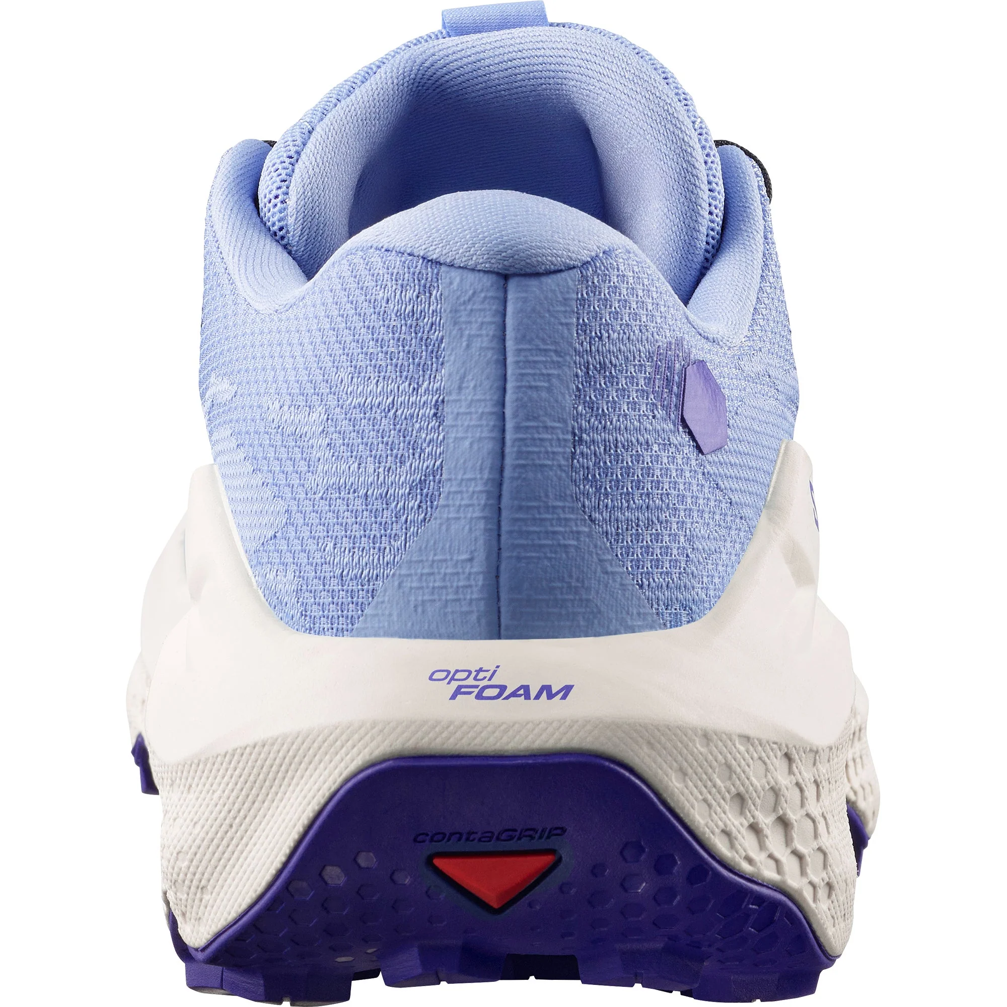 Salomon Ultra Glide 4 Womens SS26 - Image 8