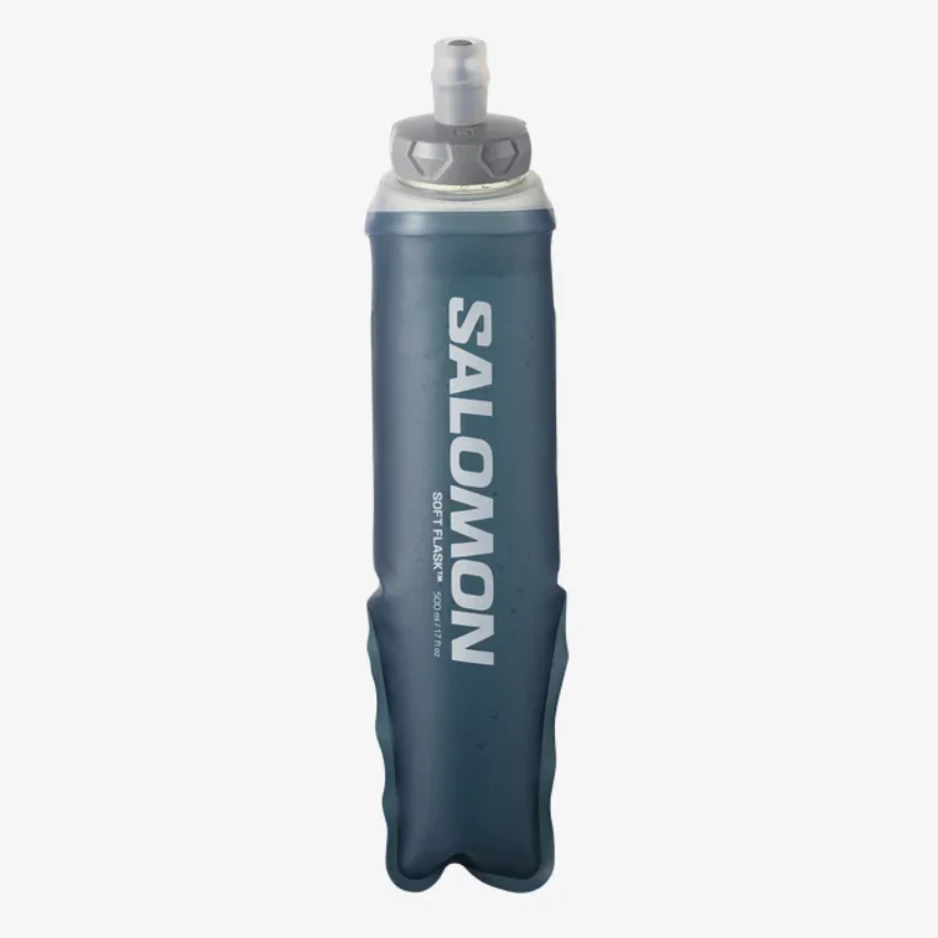 Salomon Ultra Soft Flasks 500ml/ 17oz 42 - Image 2