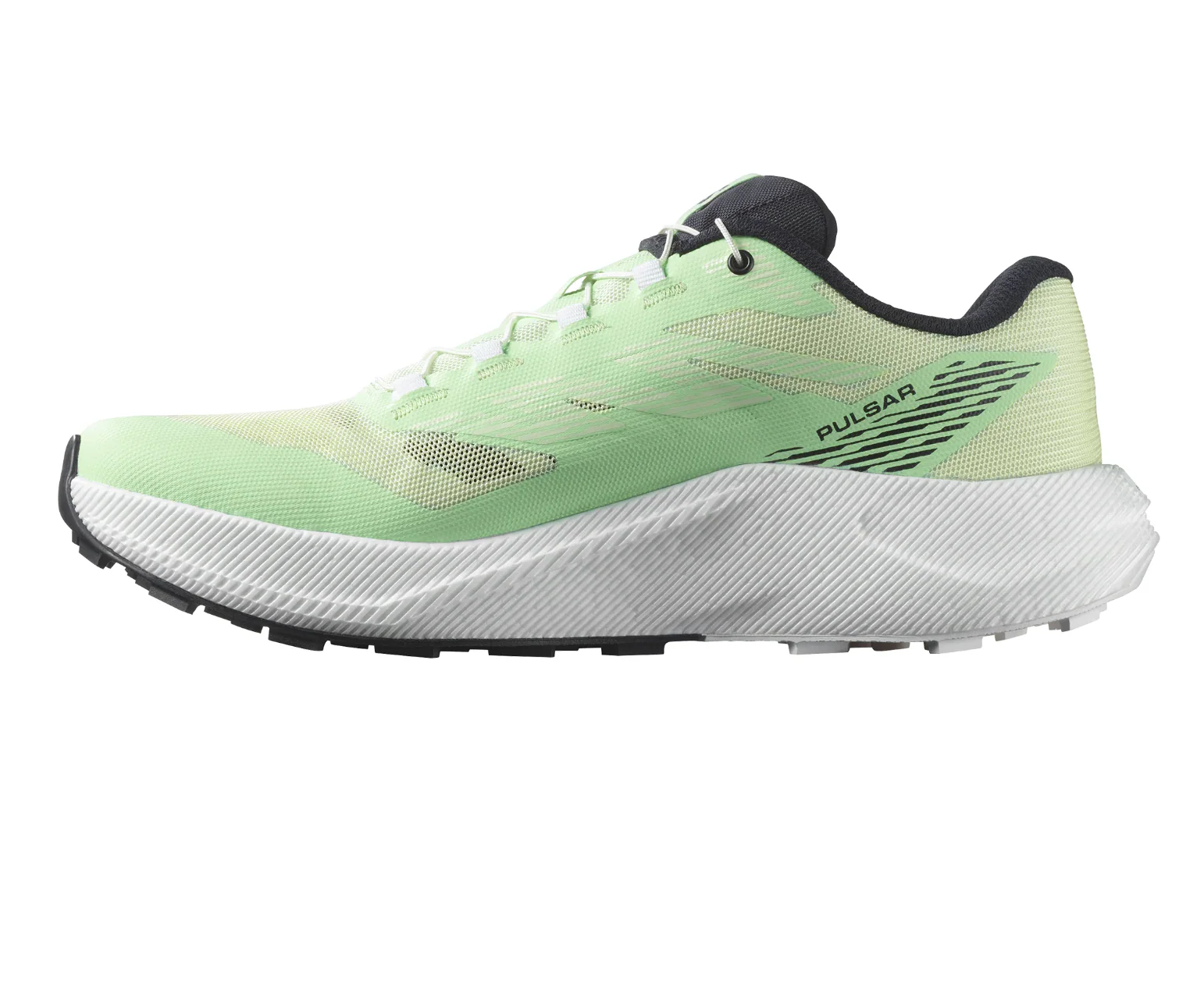 Salomon Women's Pulsar Shoe - Image 5