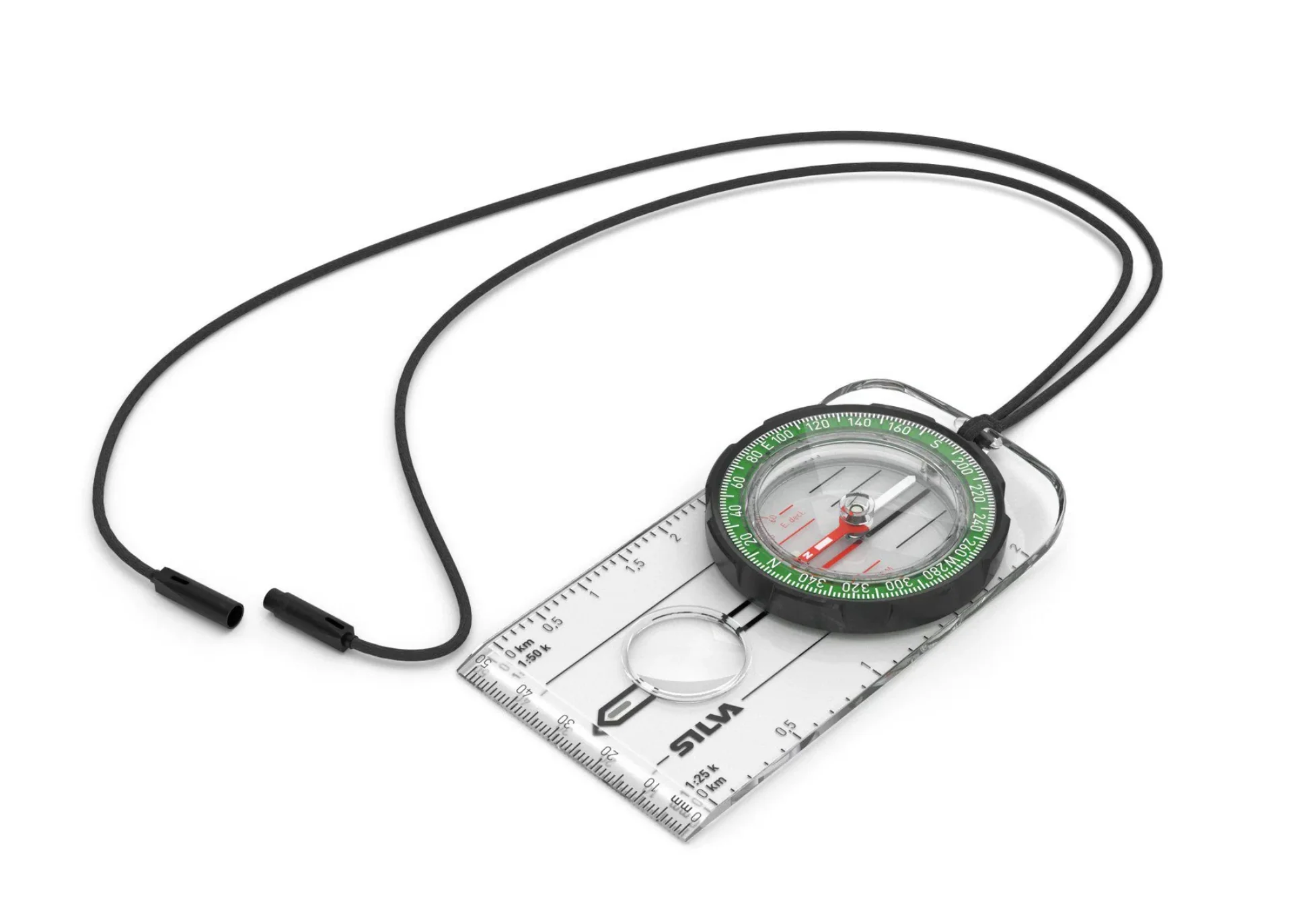 Silva Ranger Compass - Image 3