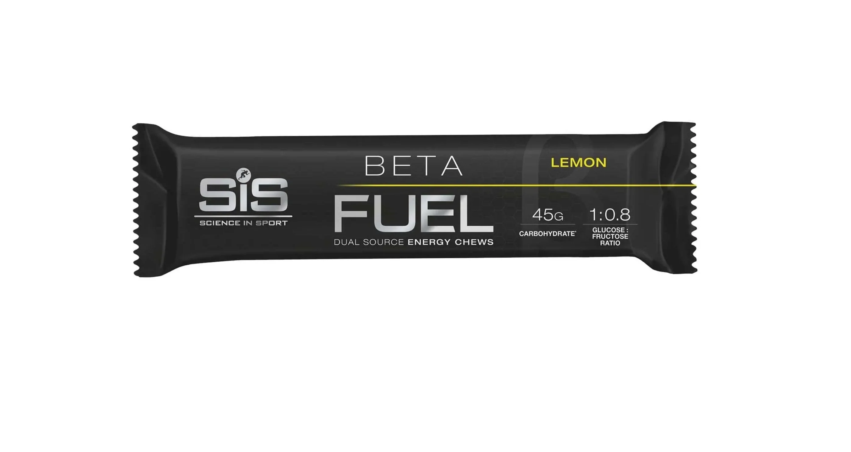 SIS Beta Fuel Energy Chews - Image 2