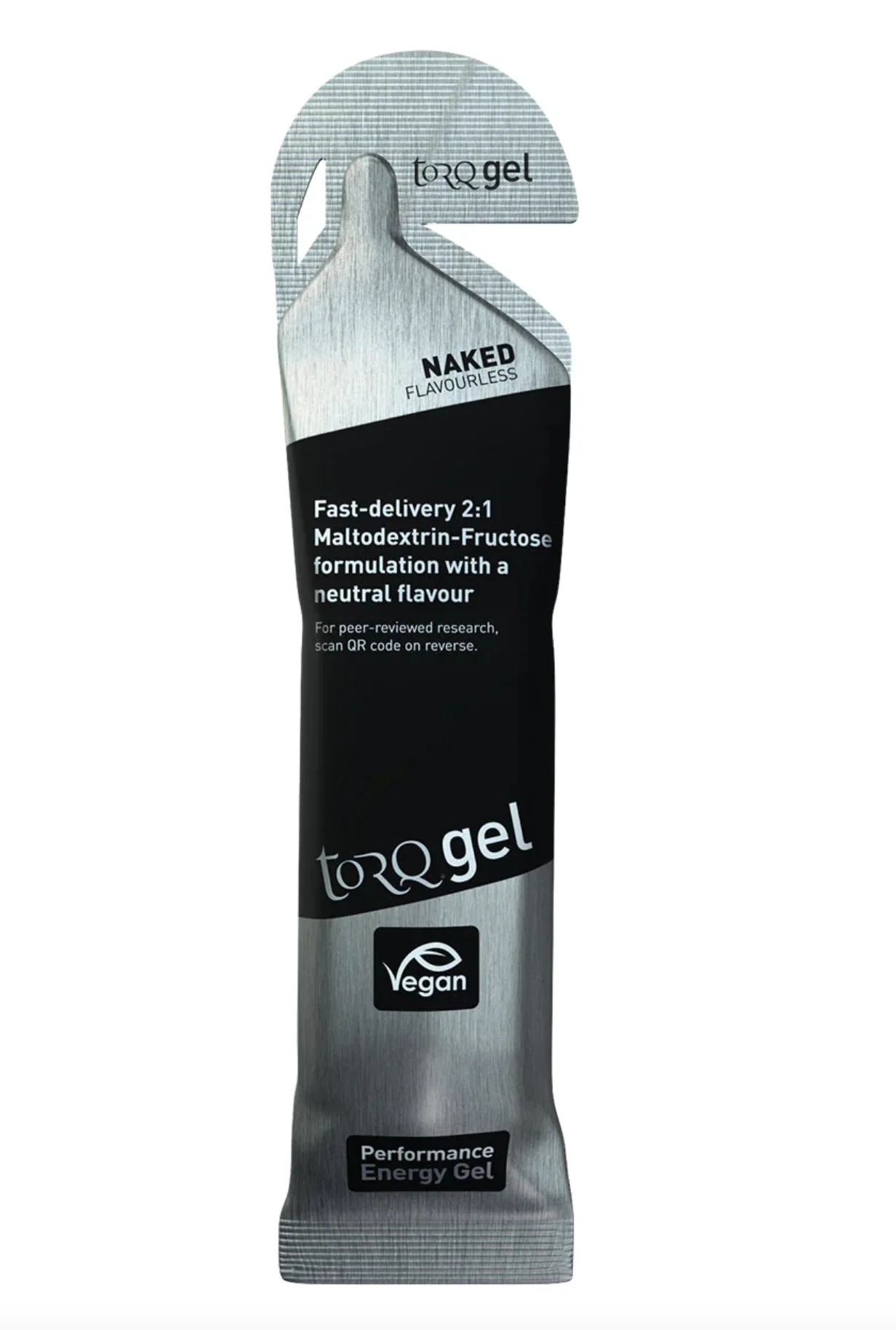 Torq Energy Gels - Image 9
