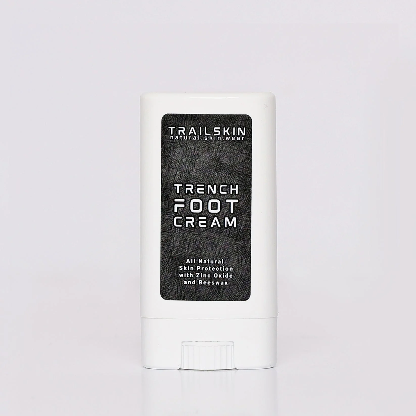 Trailskin Trench Foot cream 15g