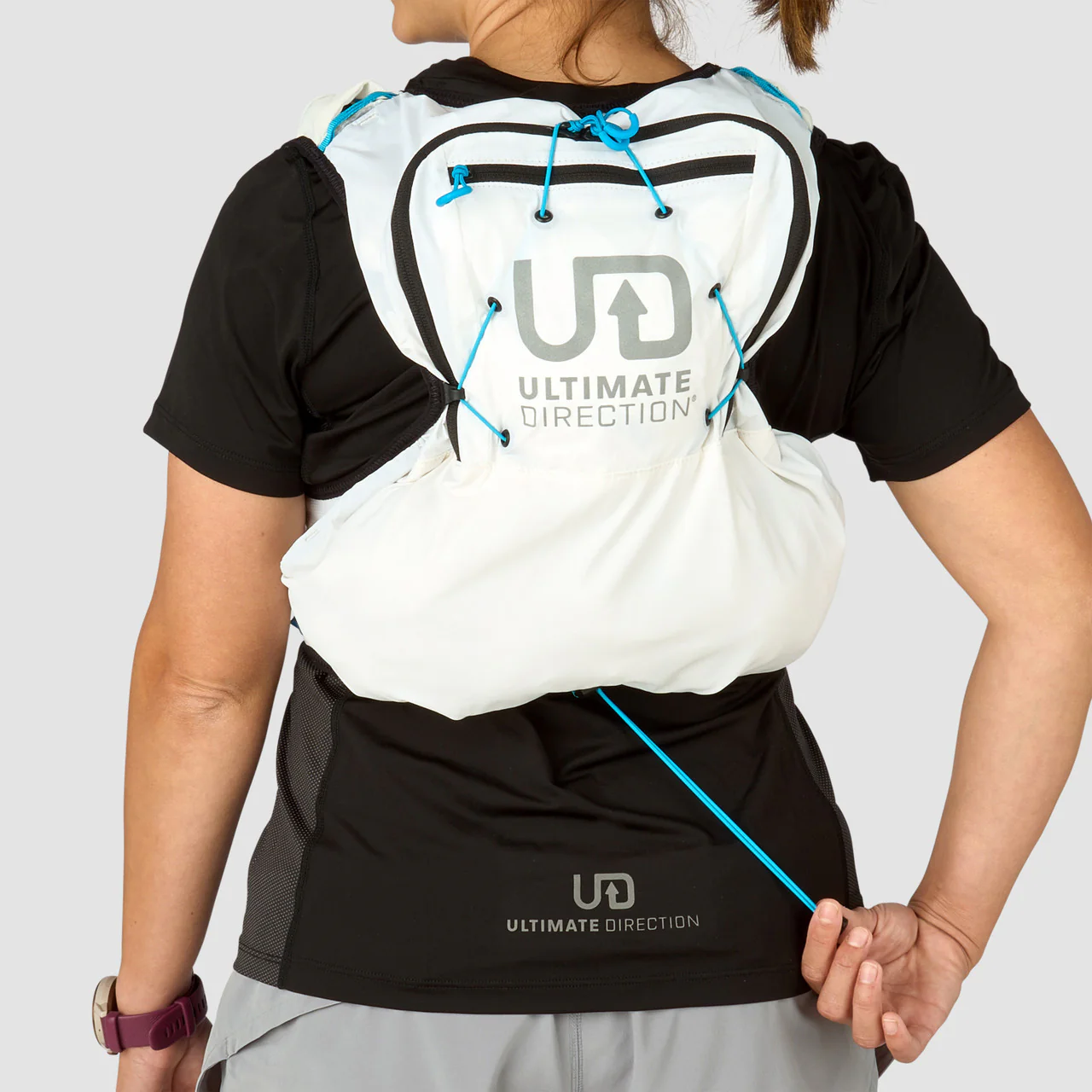 Ultimate Direction 12L Ultra Vest - Image 18