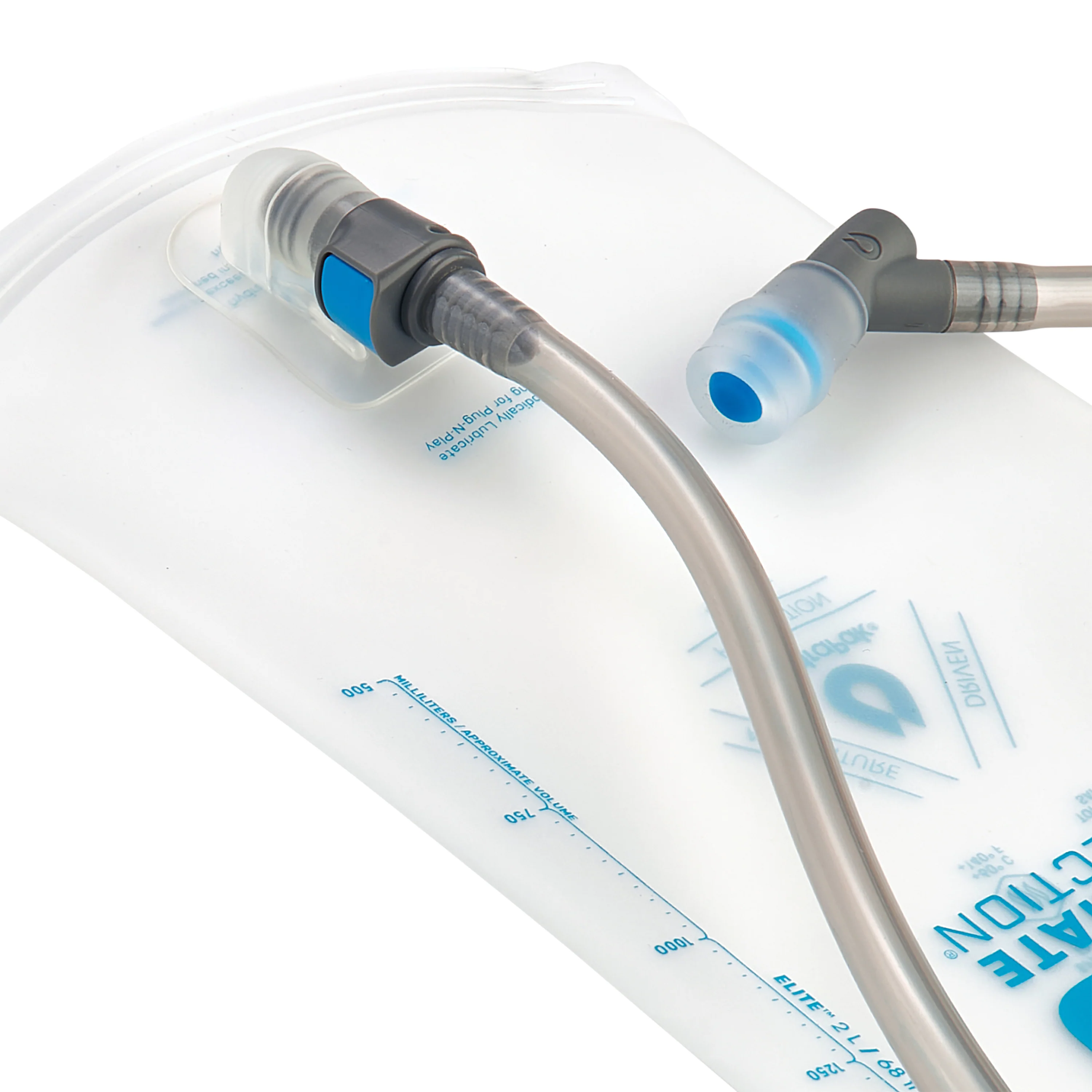 Ultimate Direction 2 Litre Reservoir - Image 2