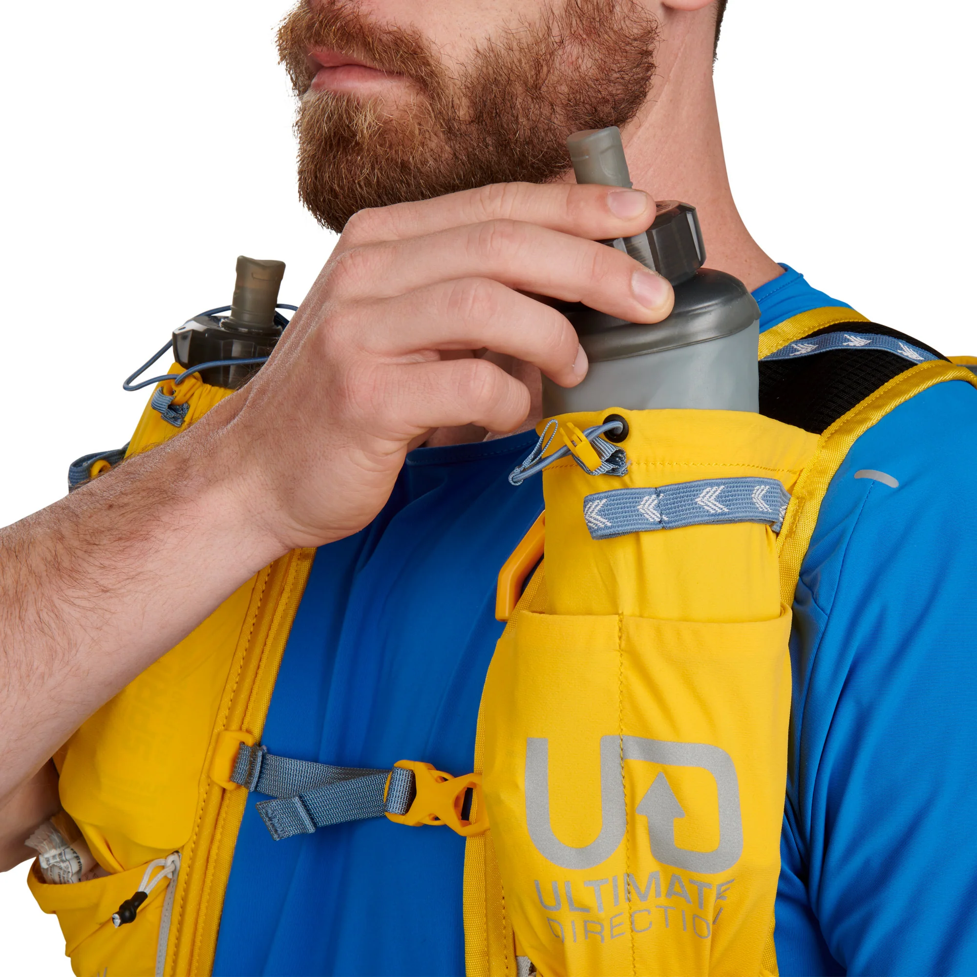 Ultimate Direction Fastpack 20 - Image 5