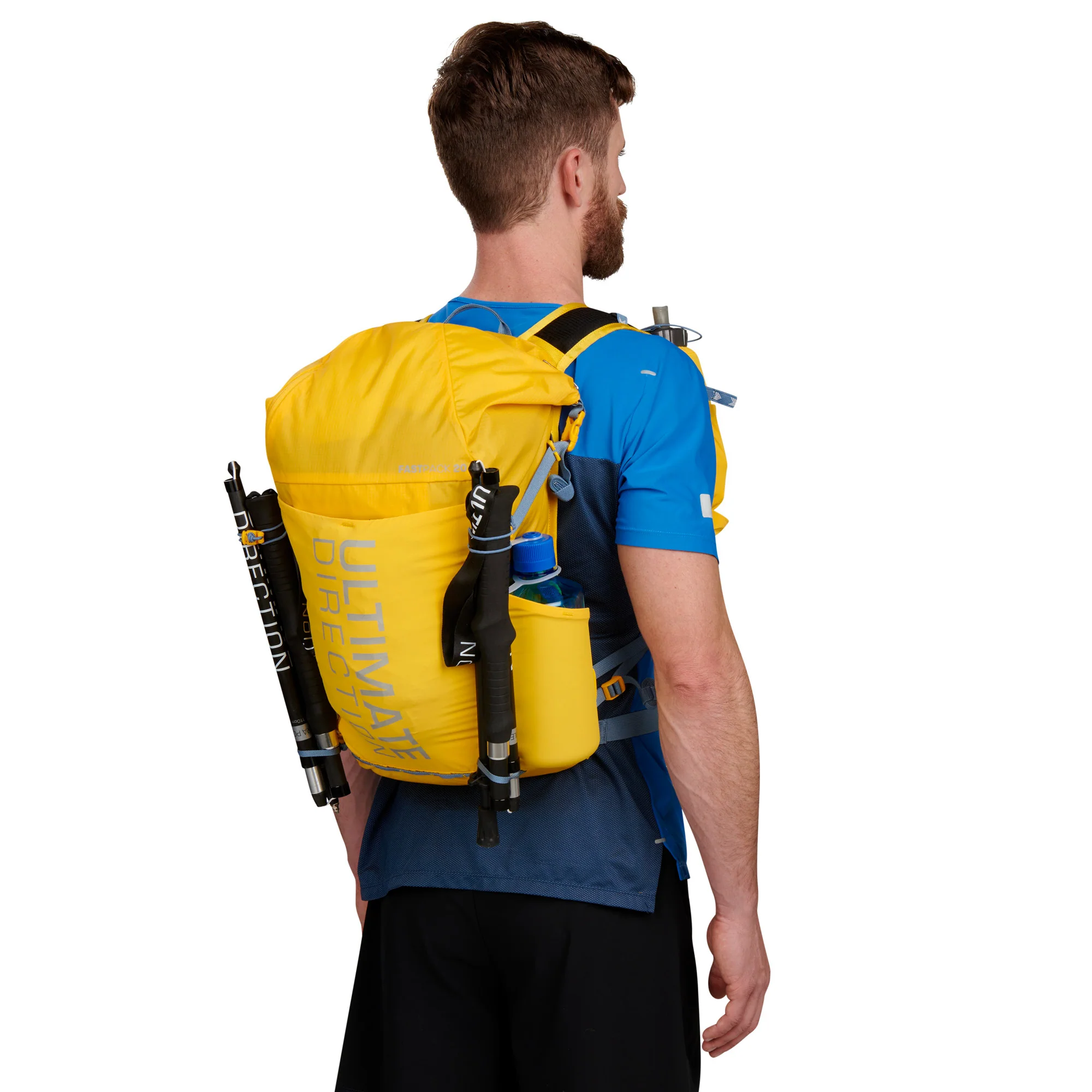 Ultimate Direction Fastpack 20 - Image 7