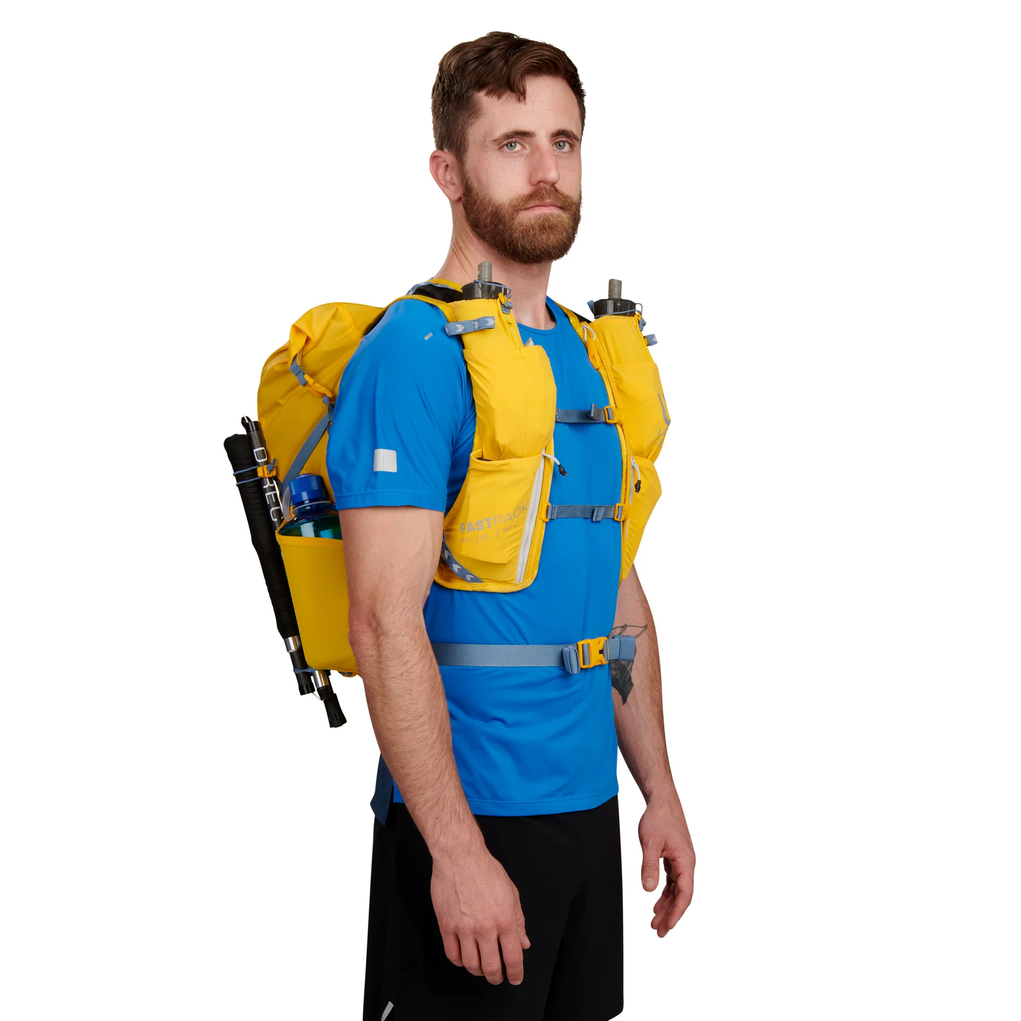 Ultimate Direction Fastpack 20 - Image 9