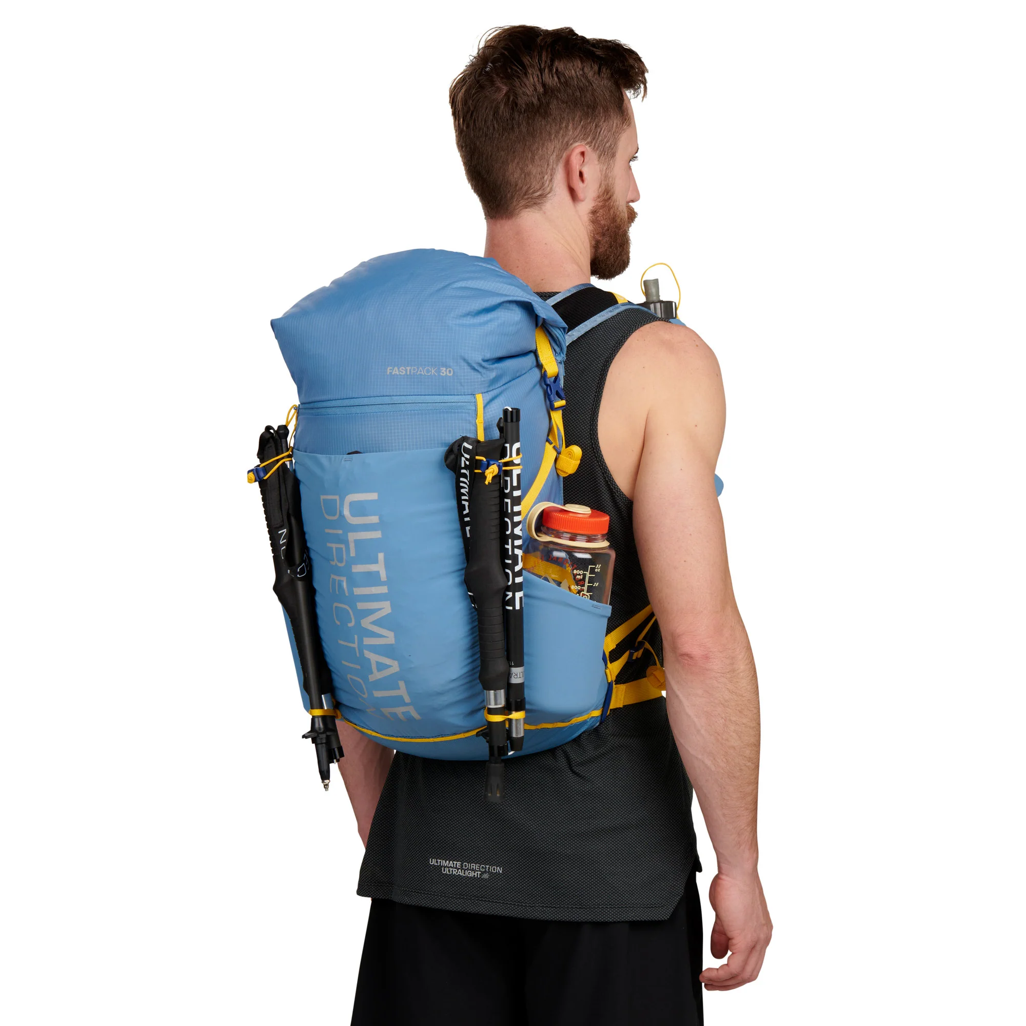 Ultimate Direction Fastpack 30 - Image 3