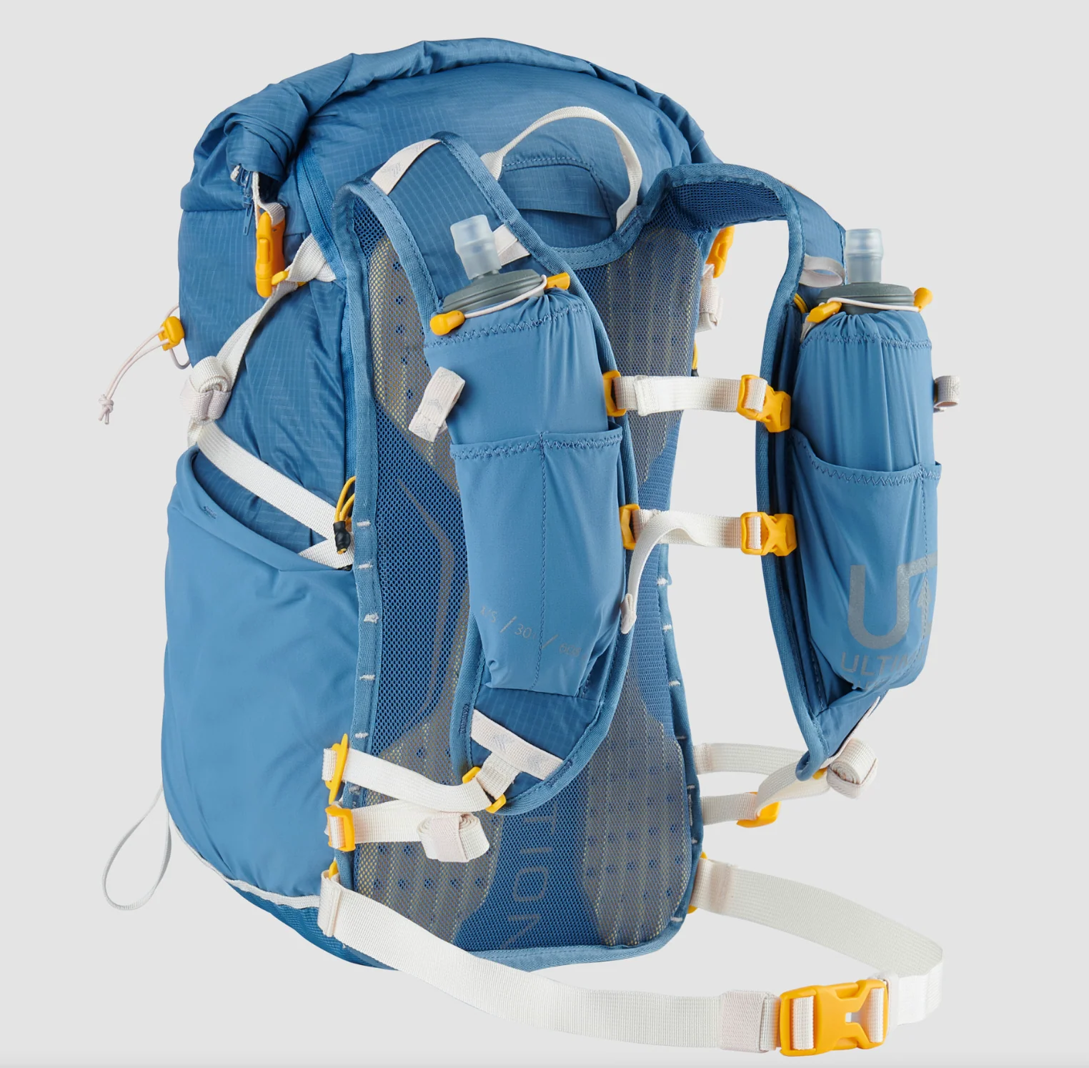 Ultimate Direction FastpackHer 30 Vest 2.0 - Image 2