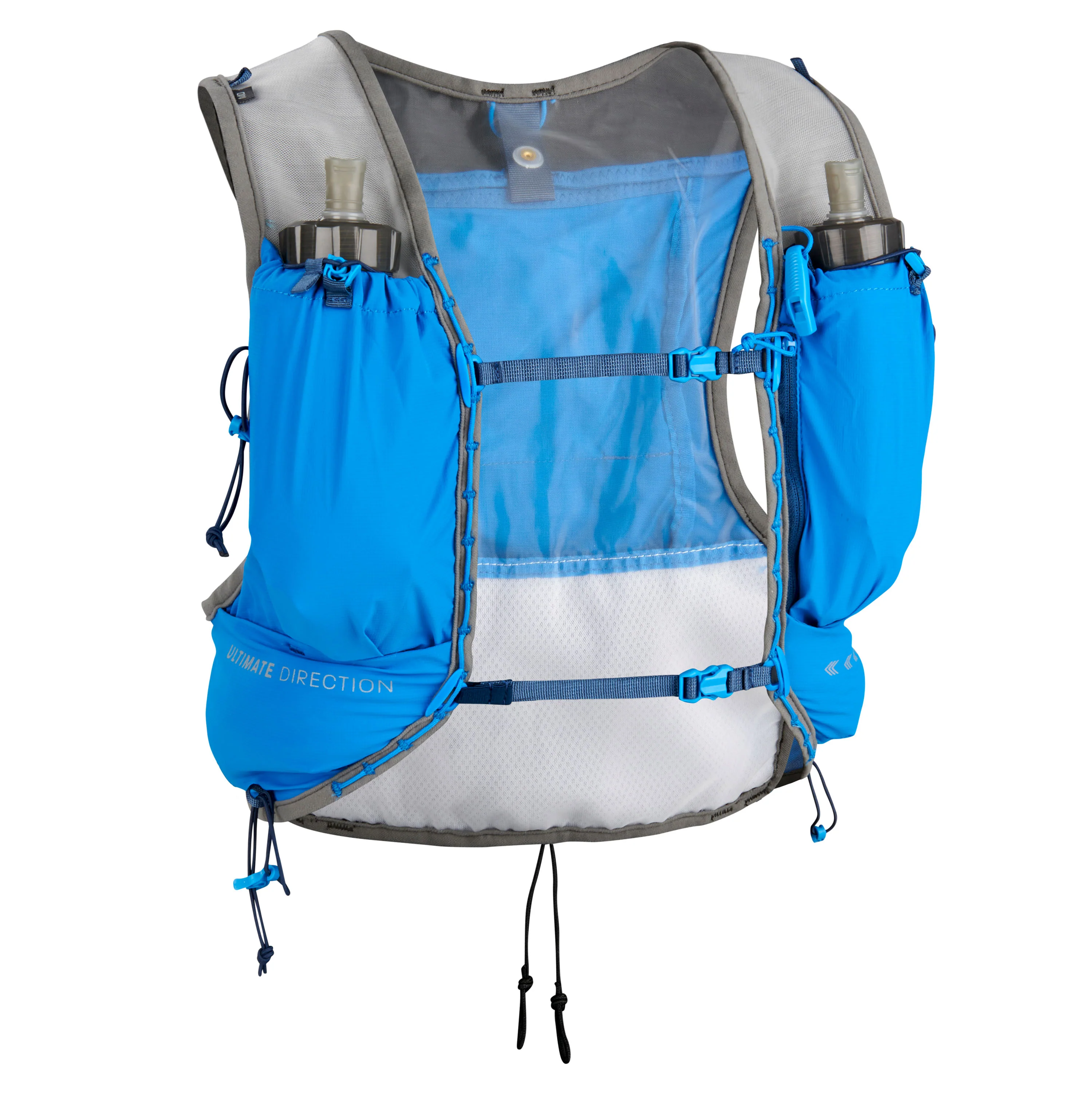 Ultimate Direction Mens Race Vest v6.0 - Image 3