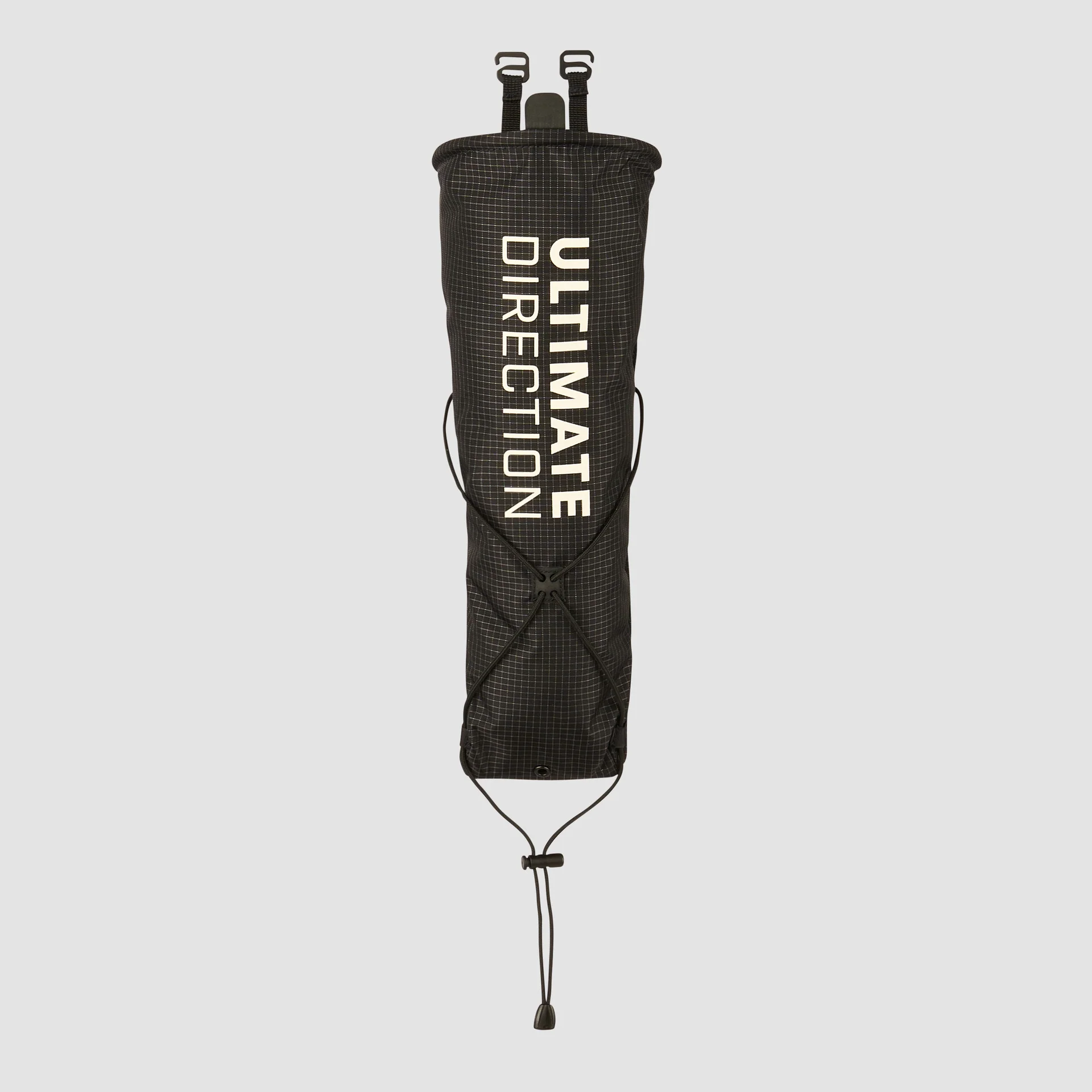 Ultimate Direction Quiver