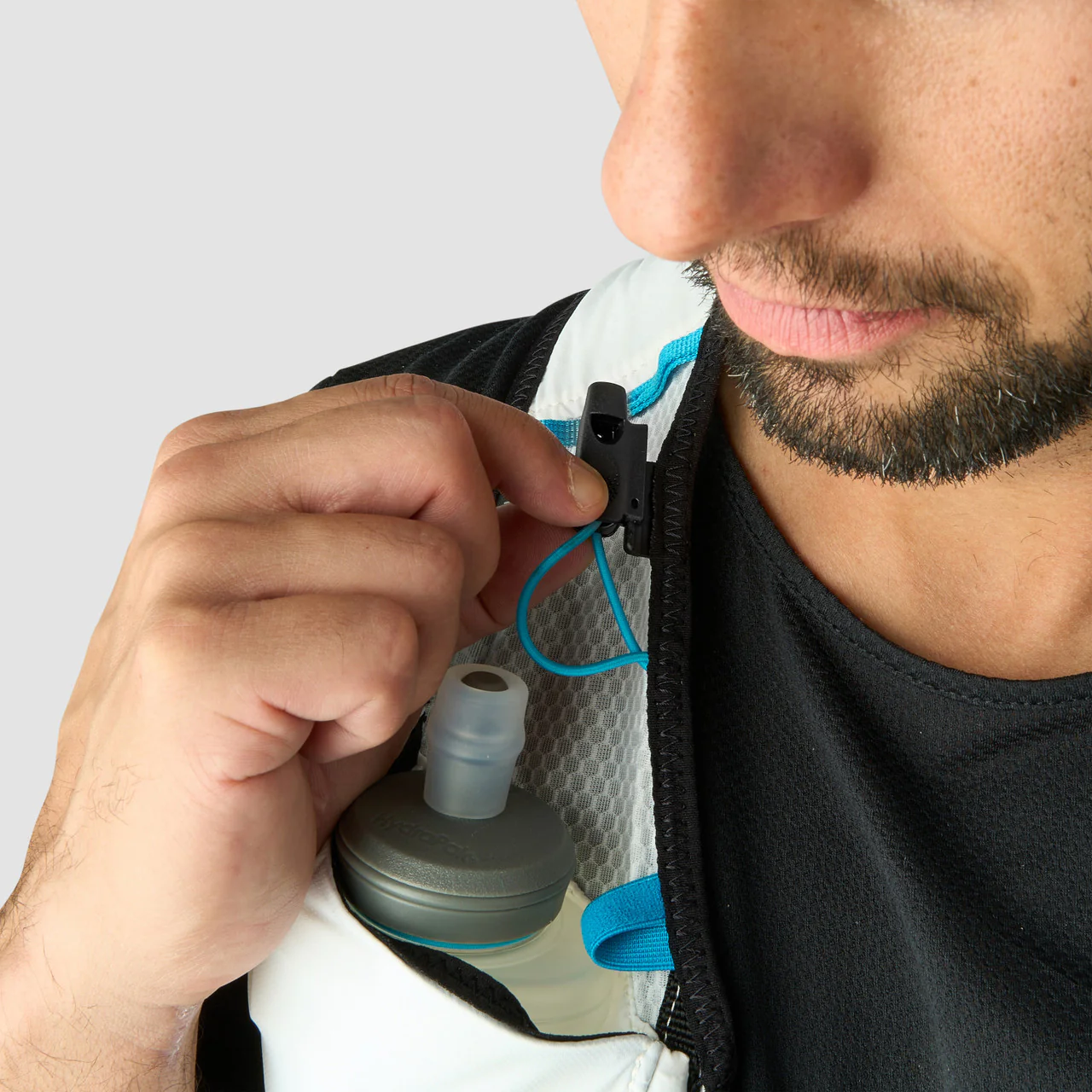 Ultimate Direction 6L Race Vest - Image 14