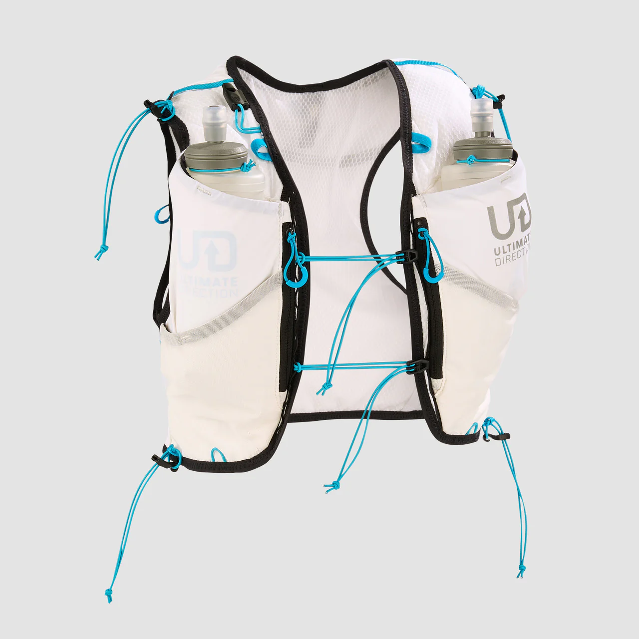 Ultimate Direction 6L Race Vest - Image 3