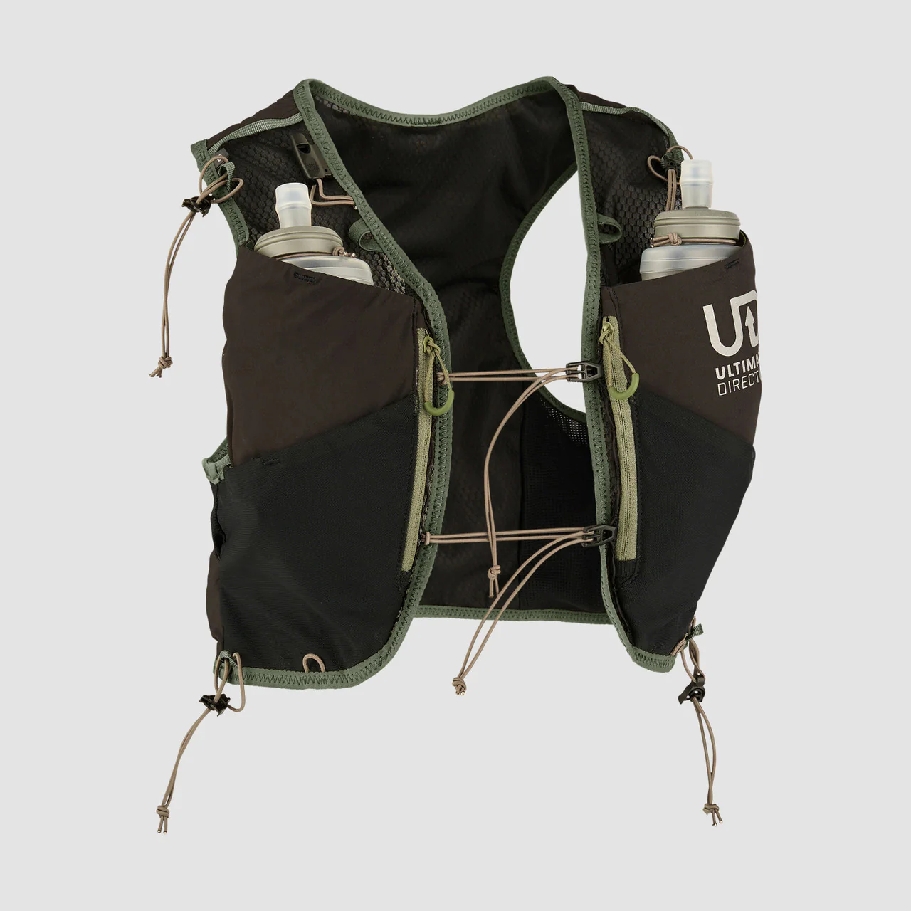 Ultimate Direction 6L Race Vest - Image 4