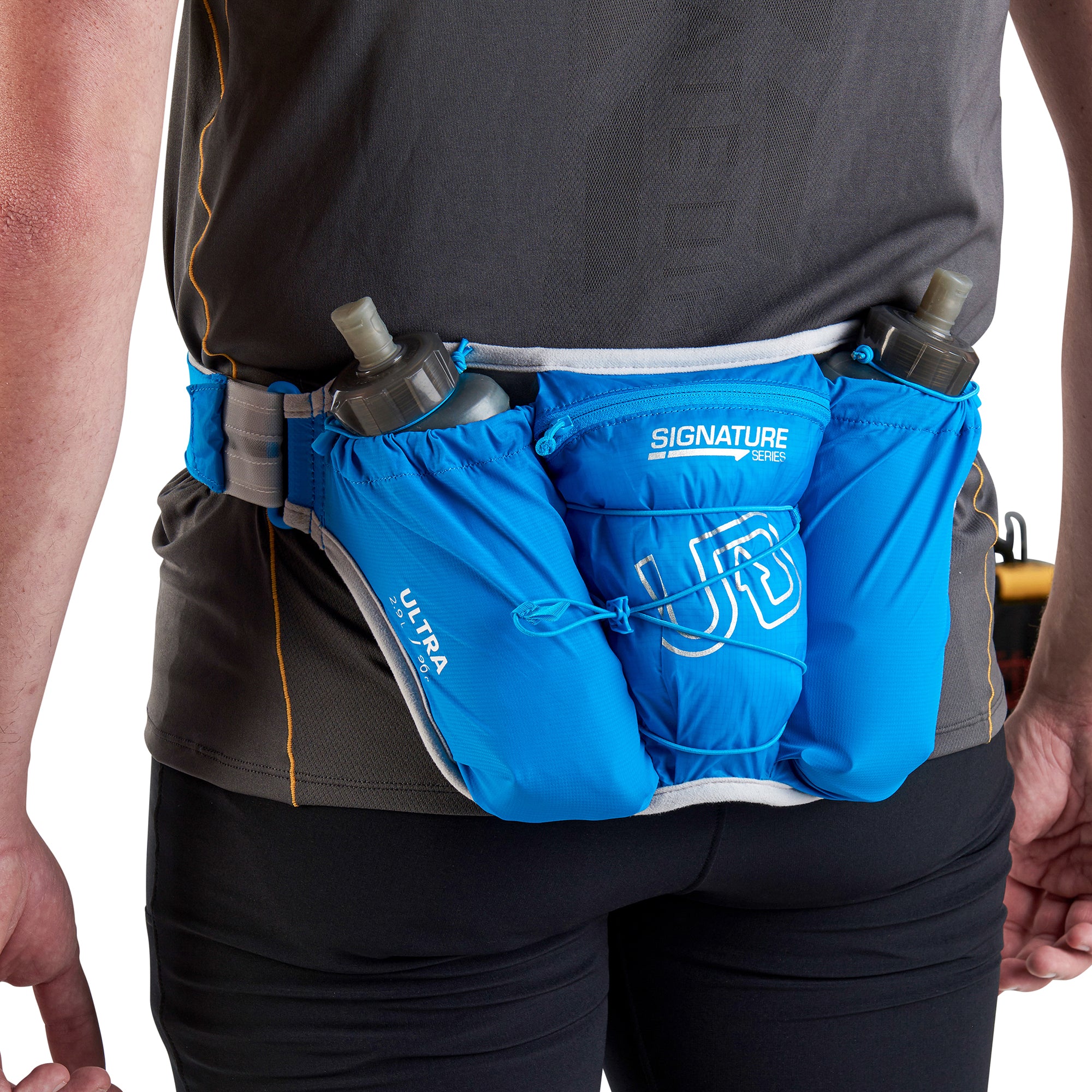 Ultimate Direction Ultra Belt 5.0 - Image 5