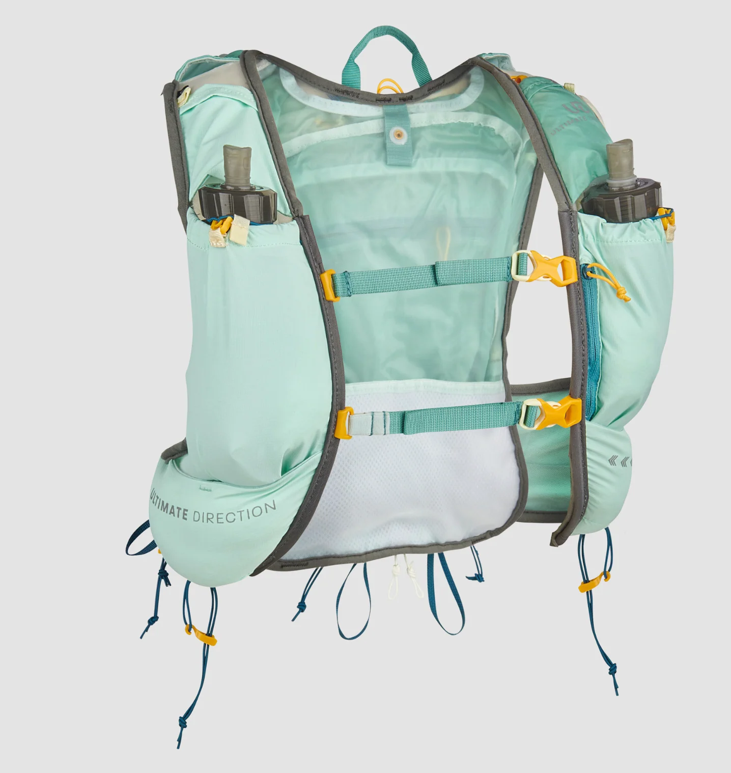 Ultimate Direction Womens Mountain Vesta v6.0 - Image 3