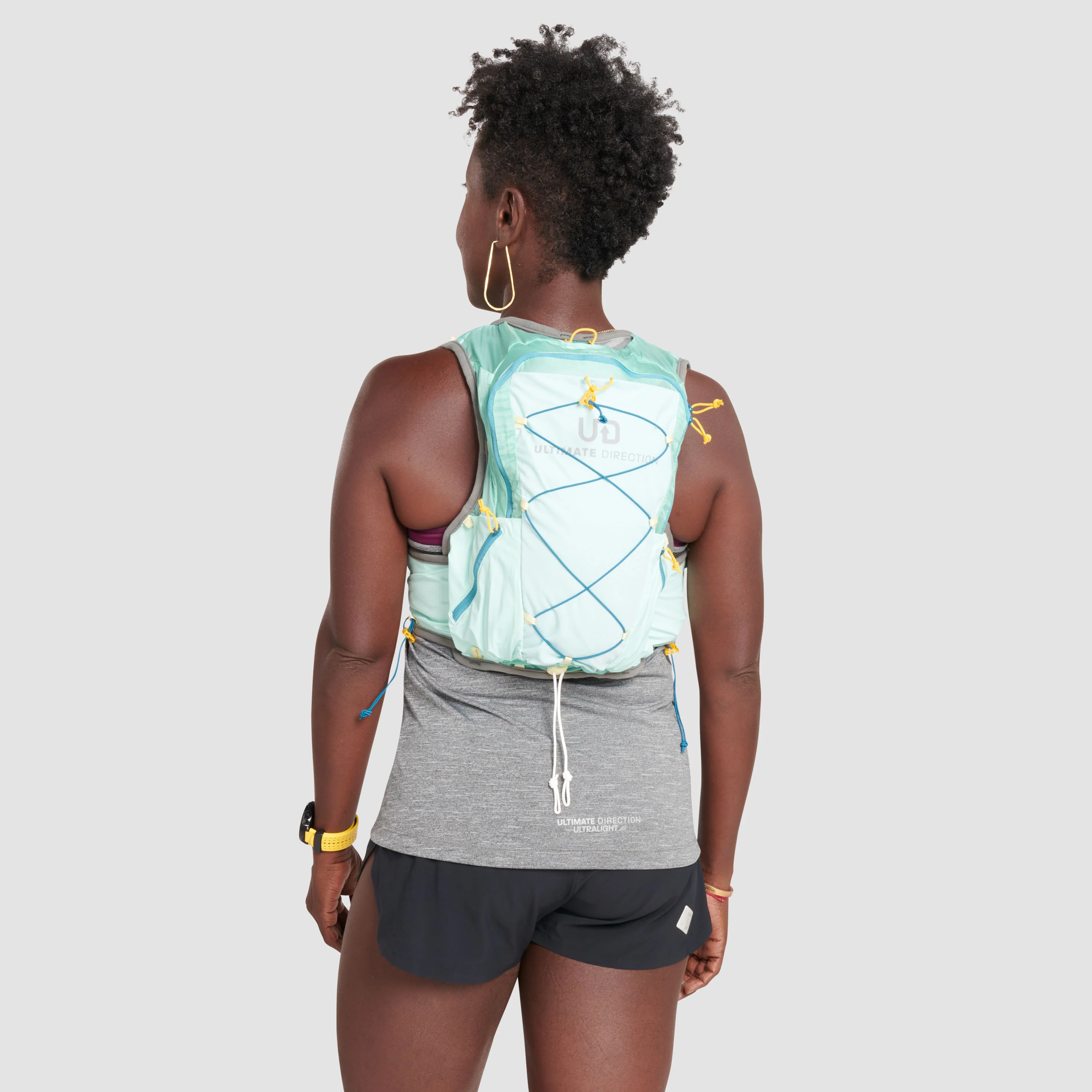 Ultimate Direction Womens Ultra Vesta v6.0 - Image 6
