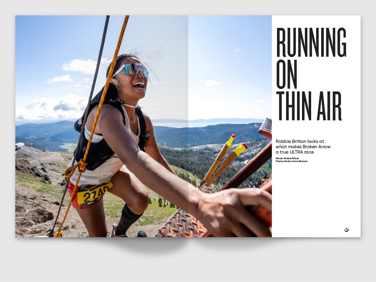 ULTRA Magazine Issue 22 - Image 3