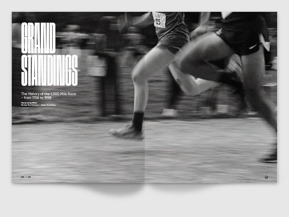 ULTRA Magazine Issue 22 - Image 4