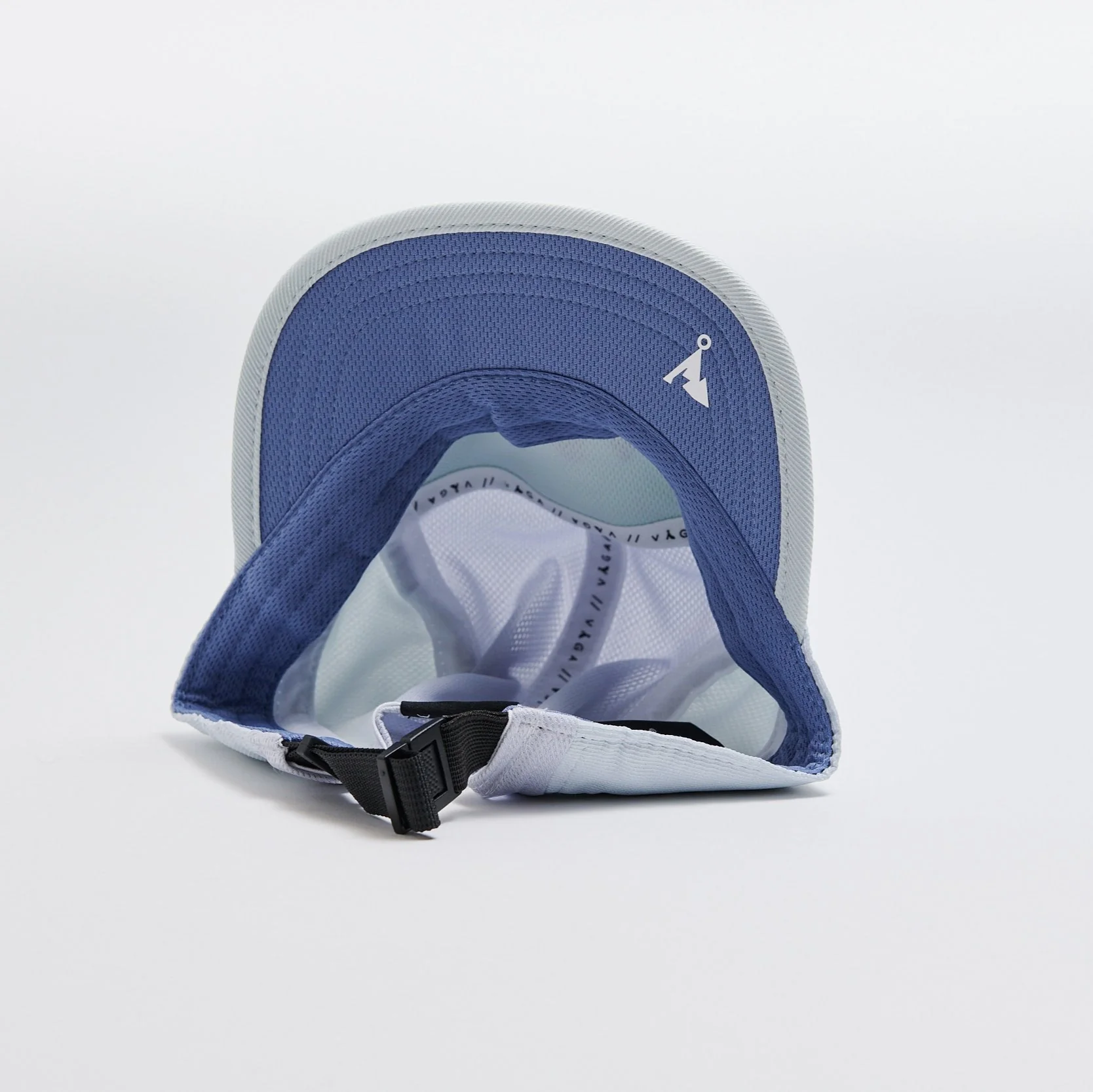 Vaga Club Cap AW25 - Image 10