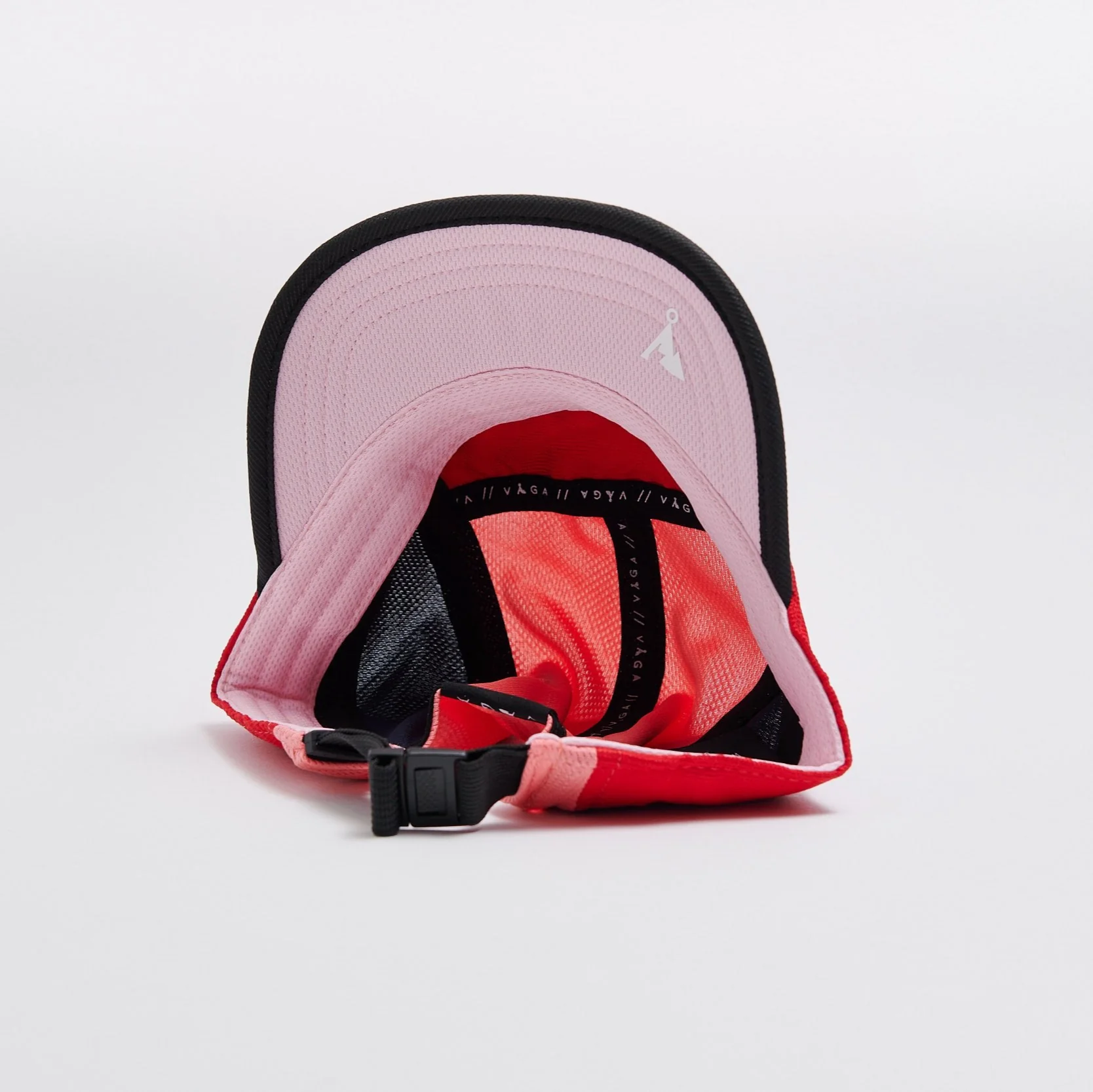 Vaga Club Cap AW25 - Image 18