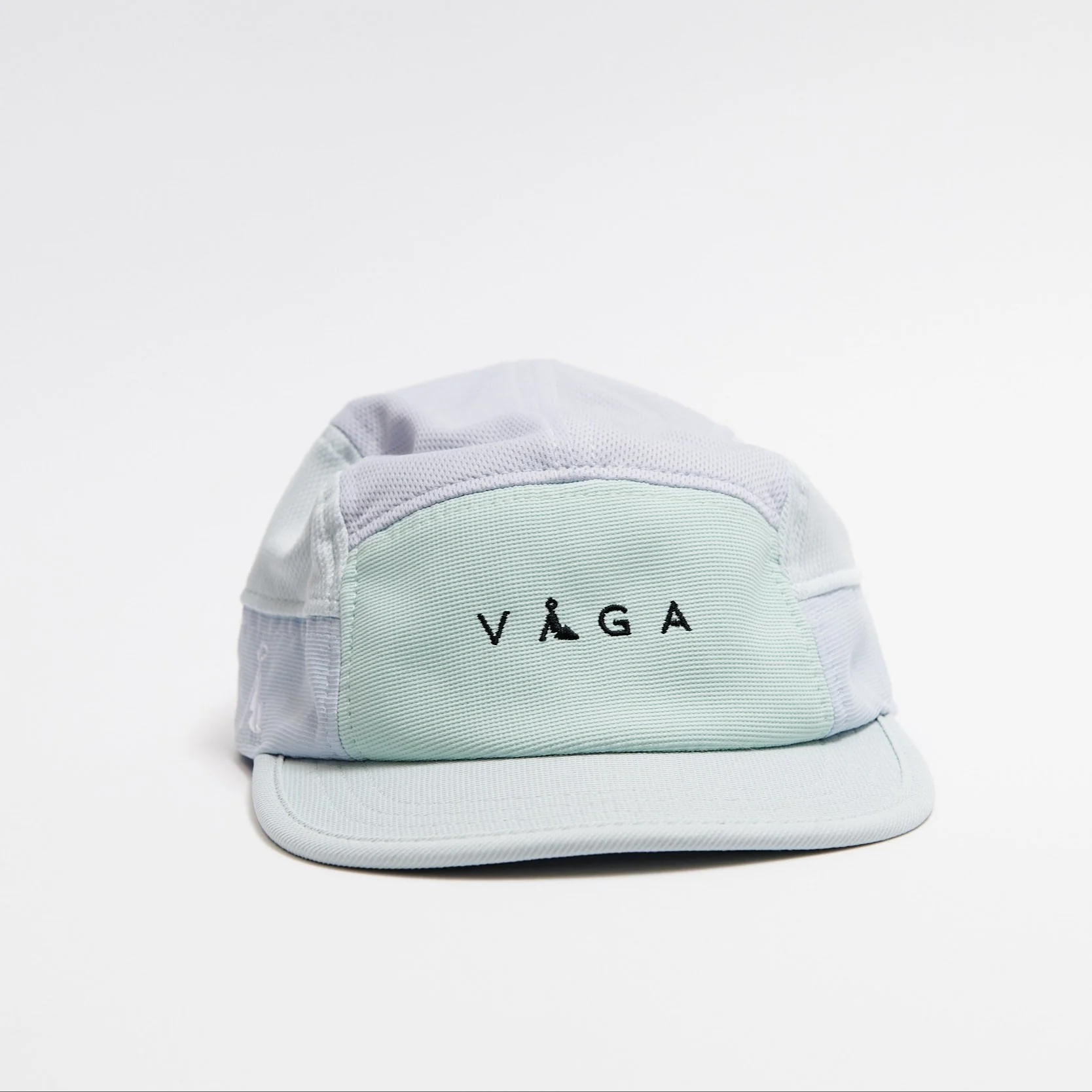 Vaga Club Cap AW25 - Image 9