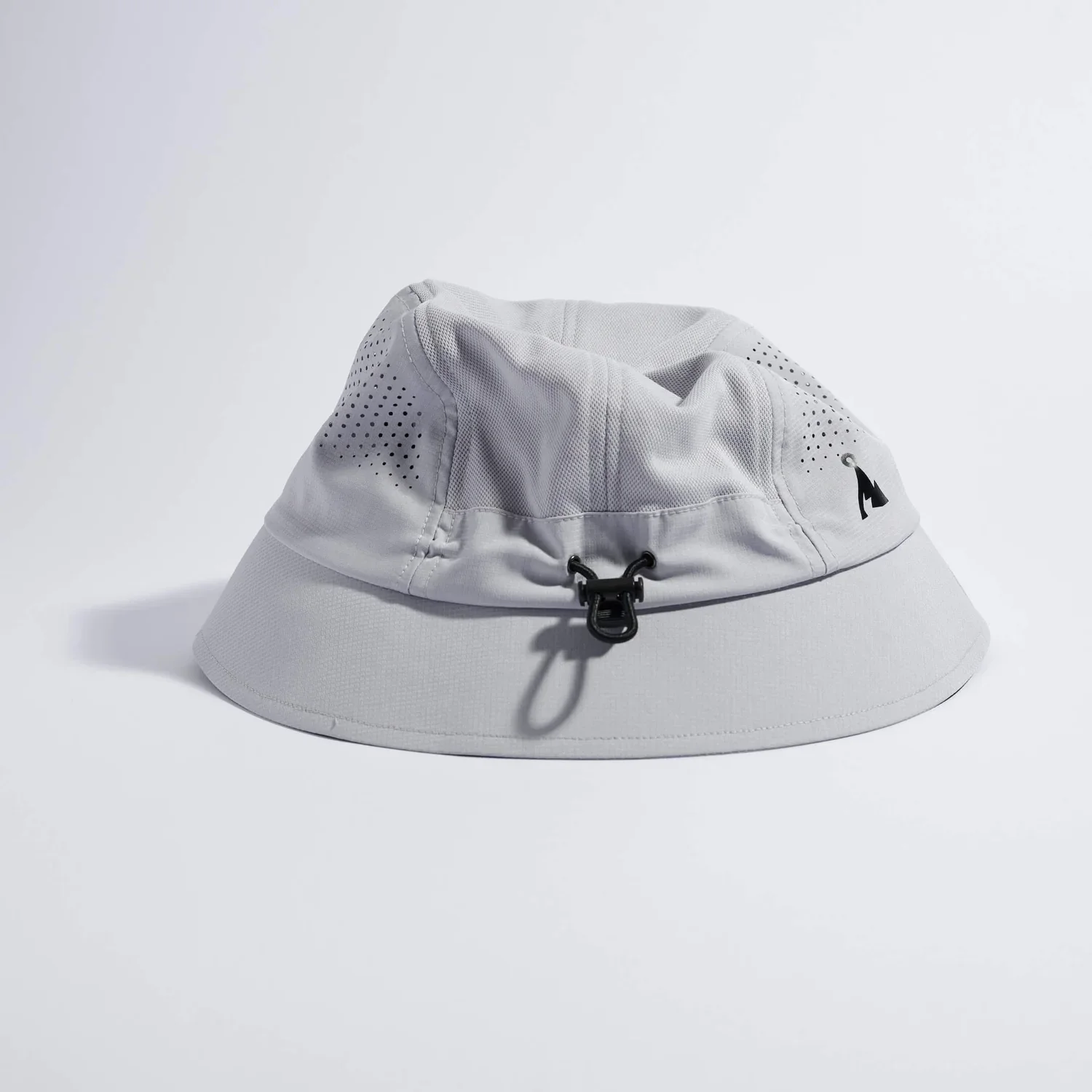 Vaga Feather Bucket Hat SS26 - Image 5