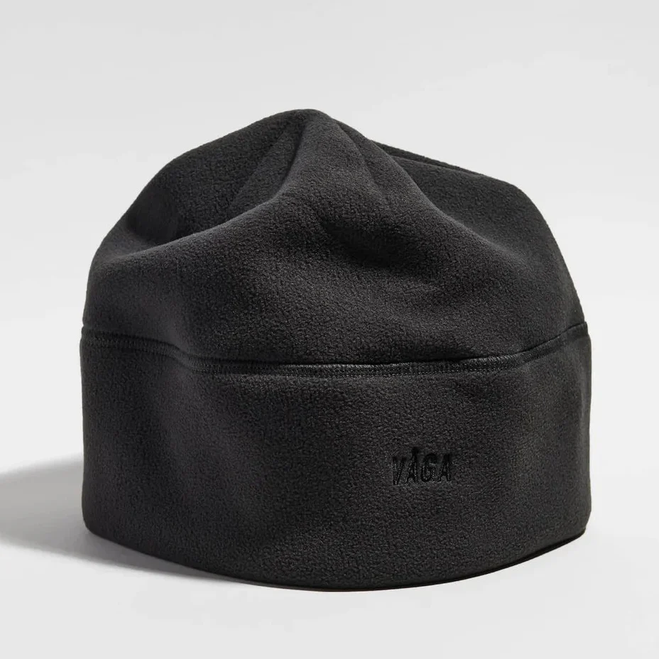 Vaga Fleece Beanie - Image 6