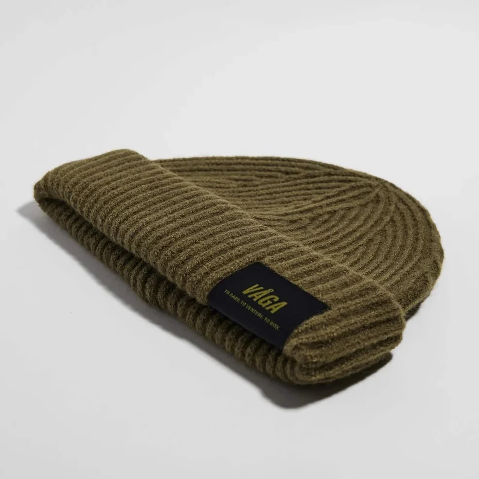 Vaga Midweight Beanie - Image 20