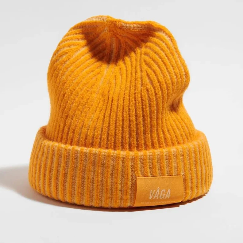 Vaga Midweight Beanie - Image 21